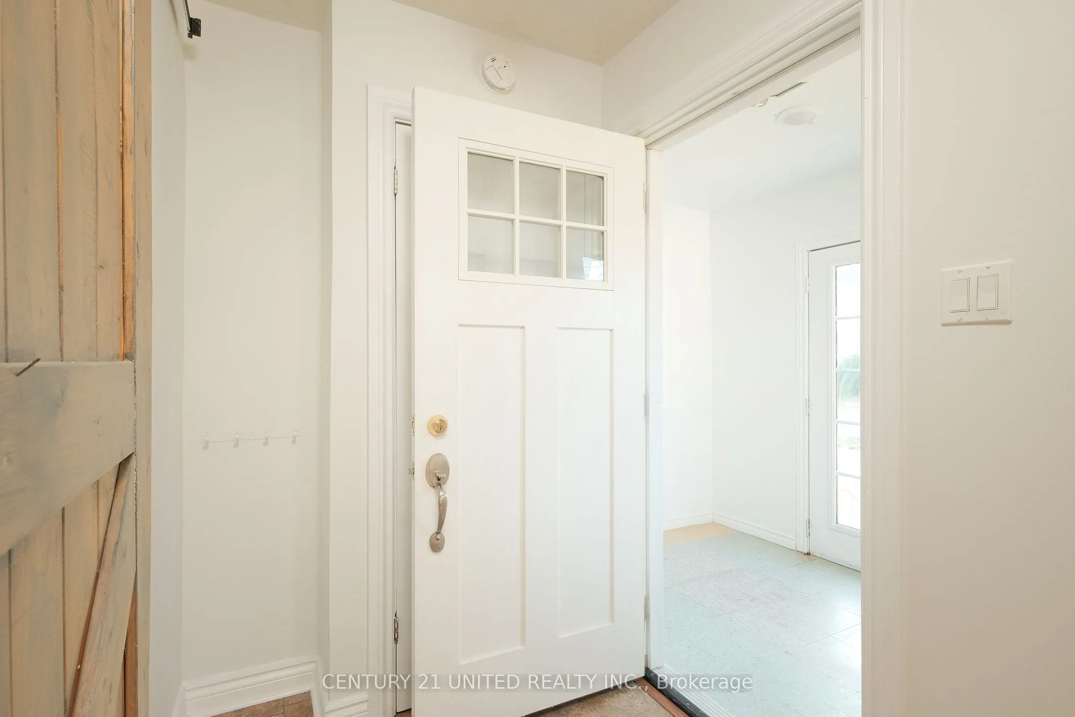 334 Mckellar Street