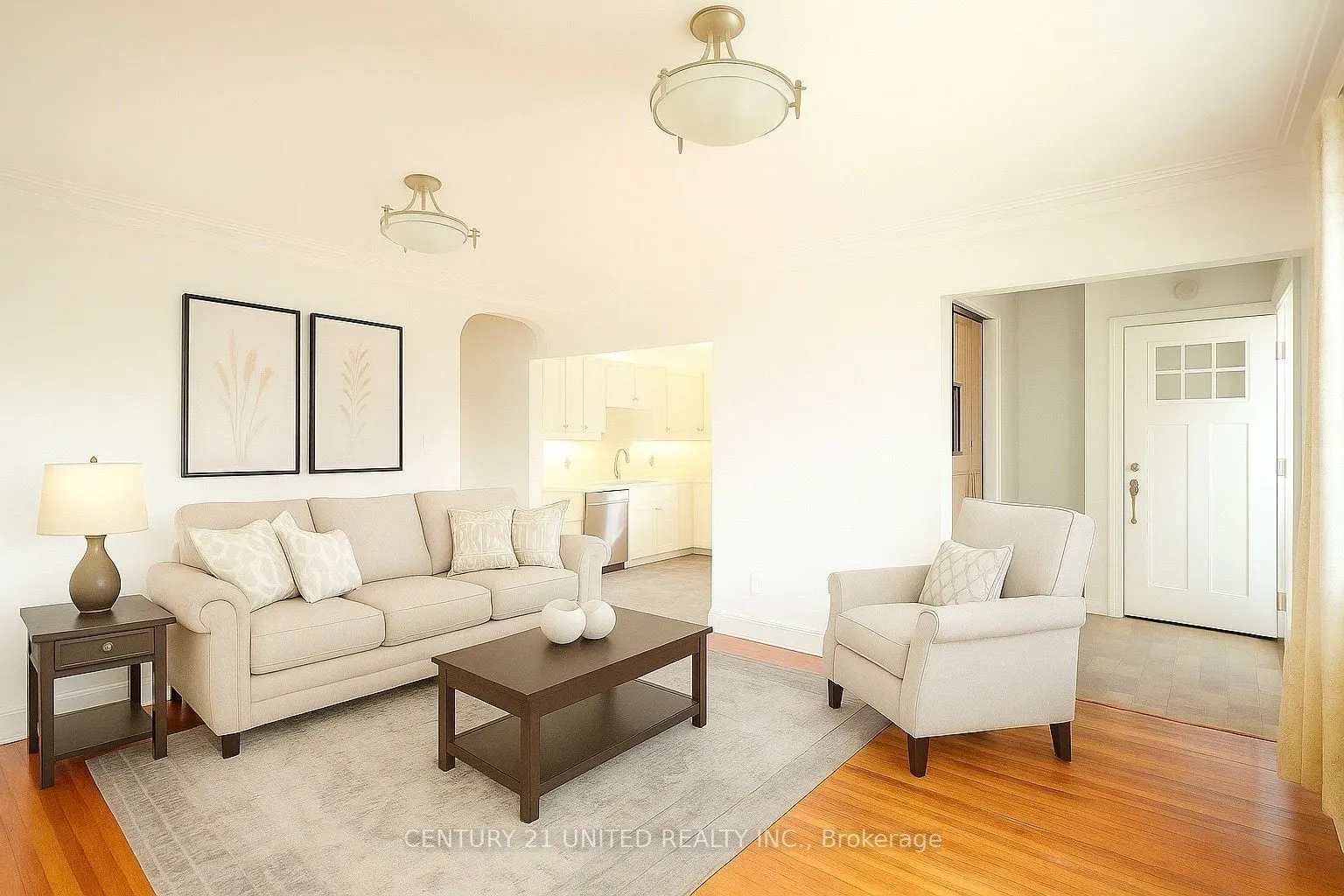 334 Mckellar Street