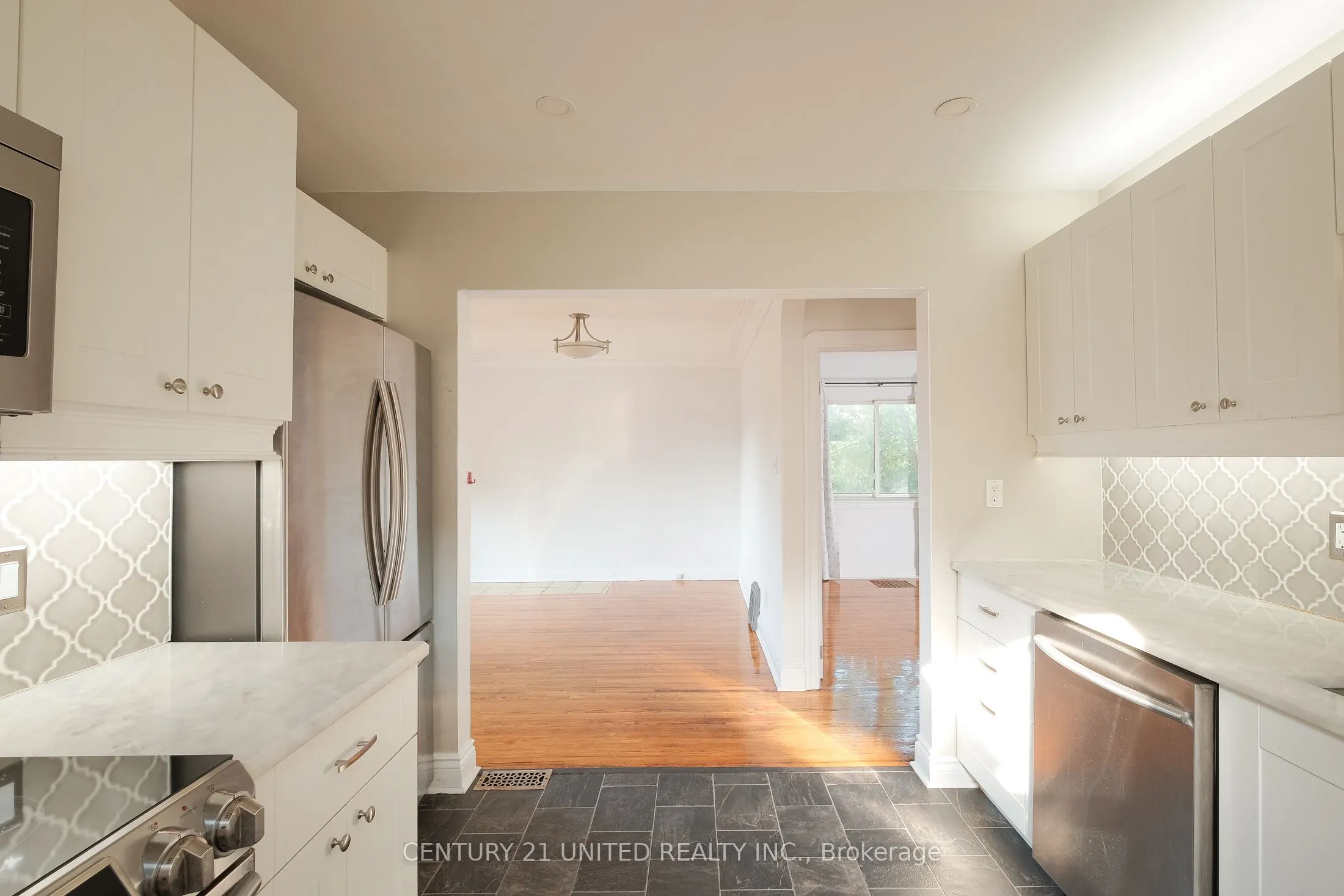 334 Mckellar Street