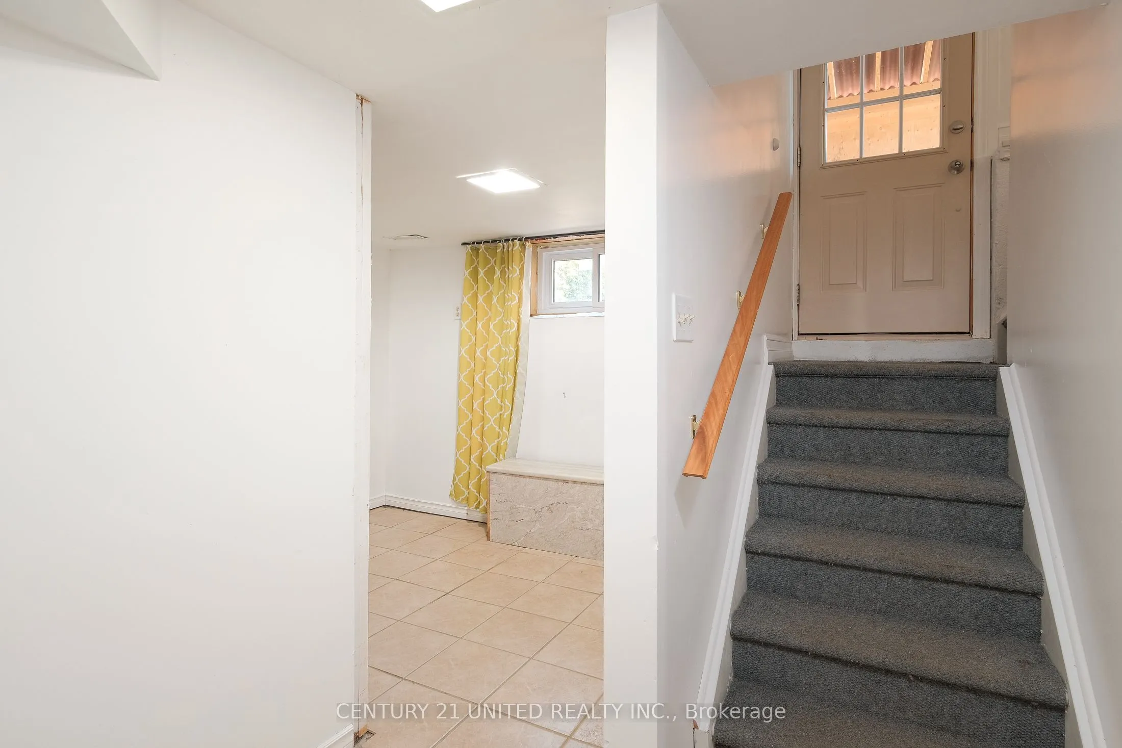 334 Mckellar Street