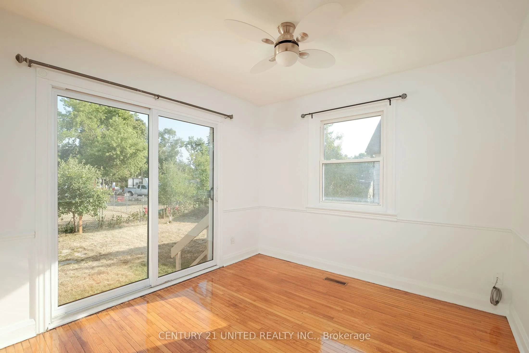 334 Mckellar Street
