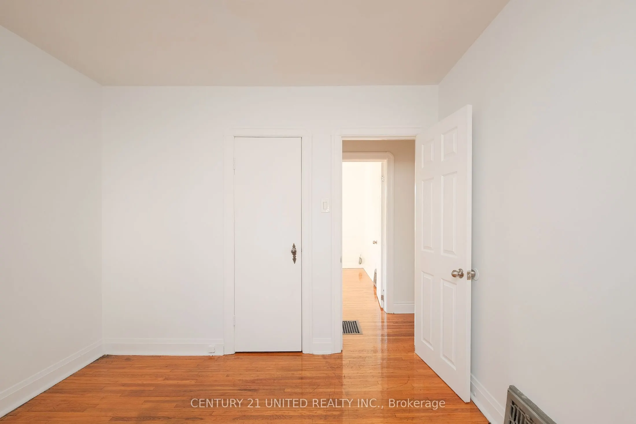 334 Mckellar Street
