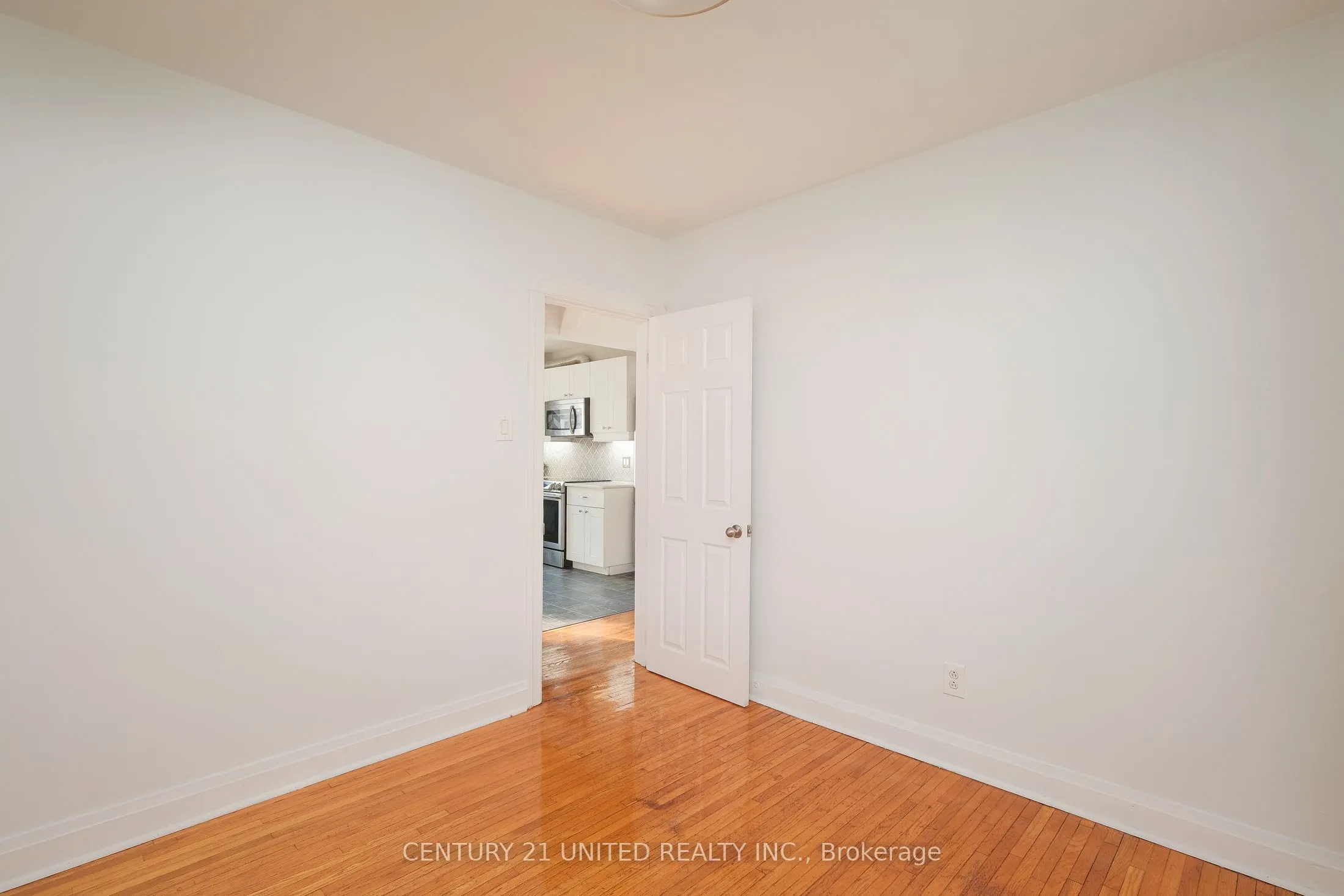 334 Mckellar Street