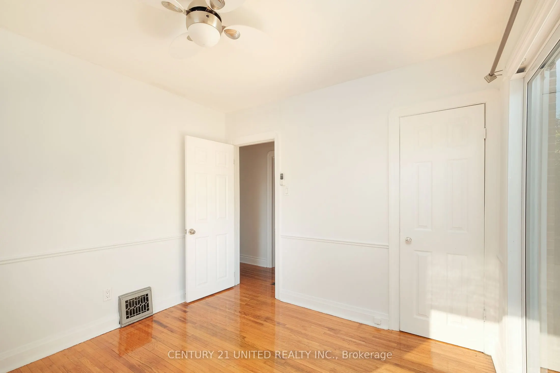 334 Mckellar Street