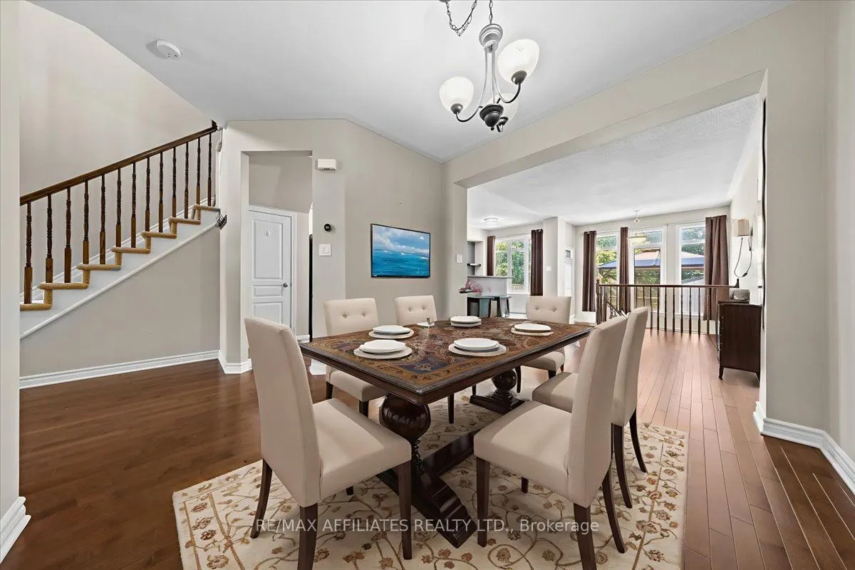 628 Everlasting Crescent