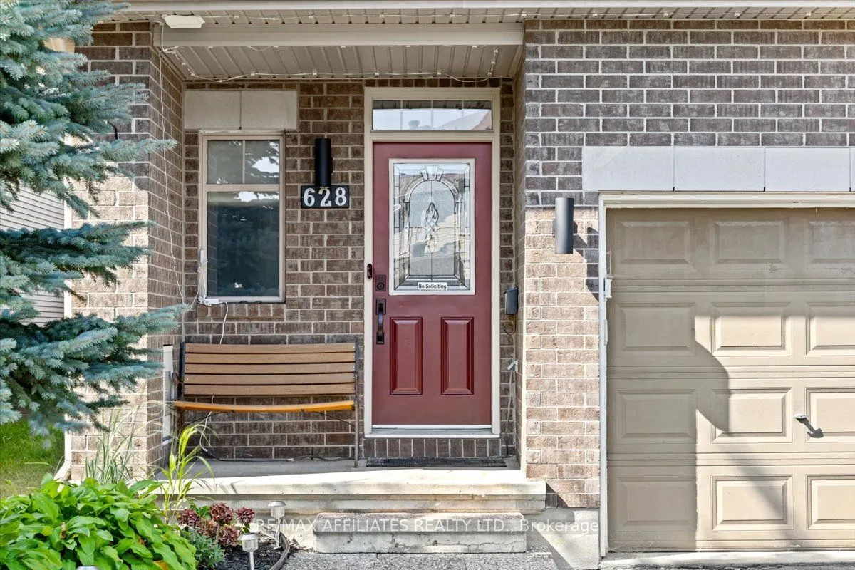 628 Everlasting Crescent