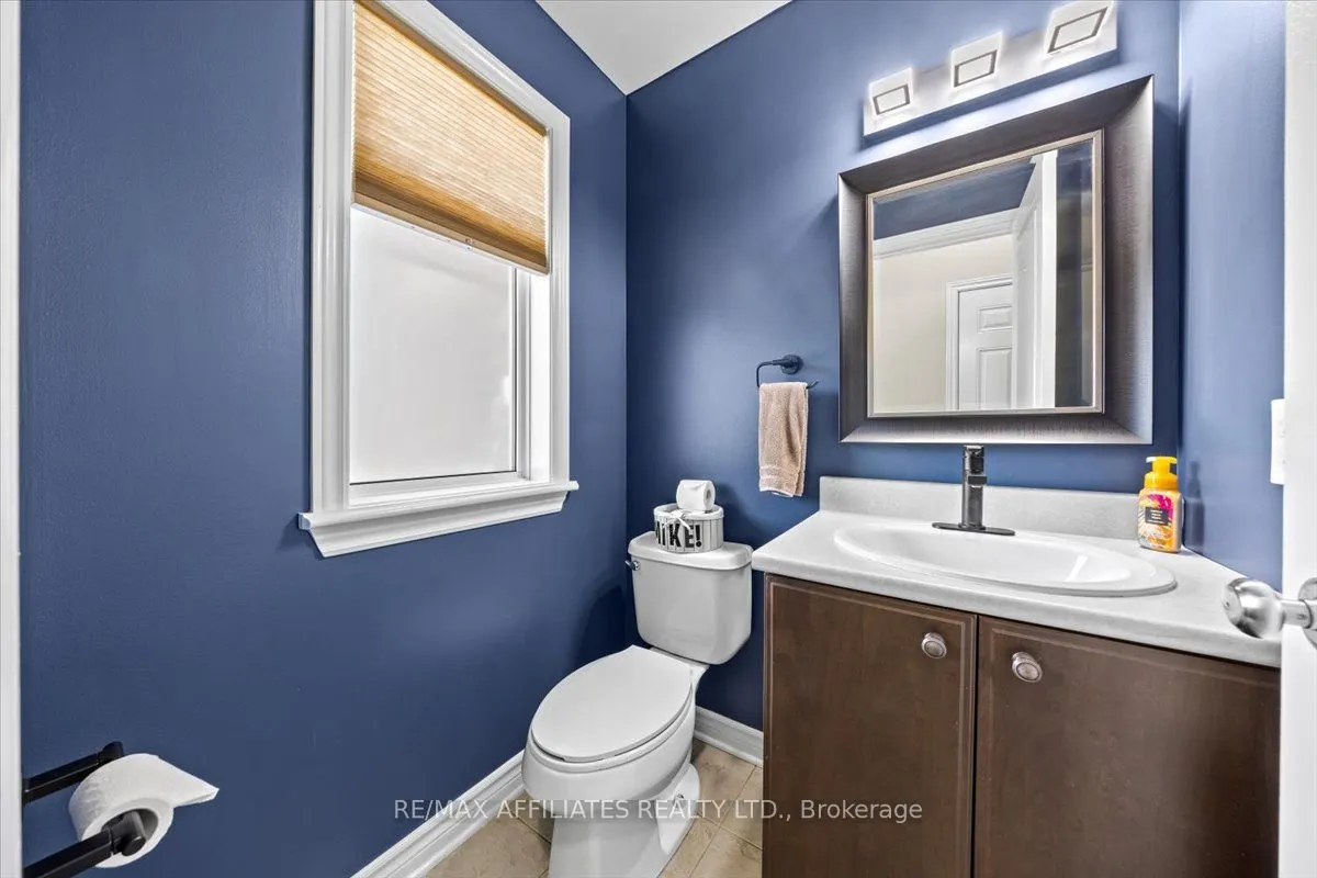 628 Everlasting Crescent