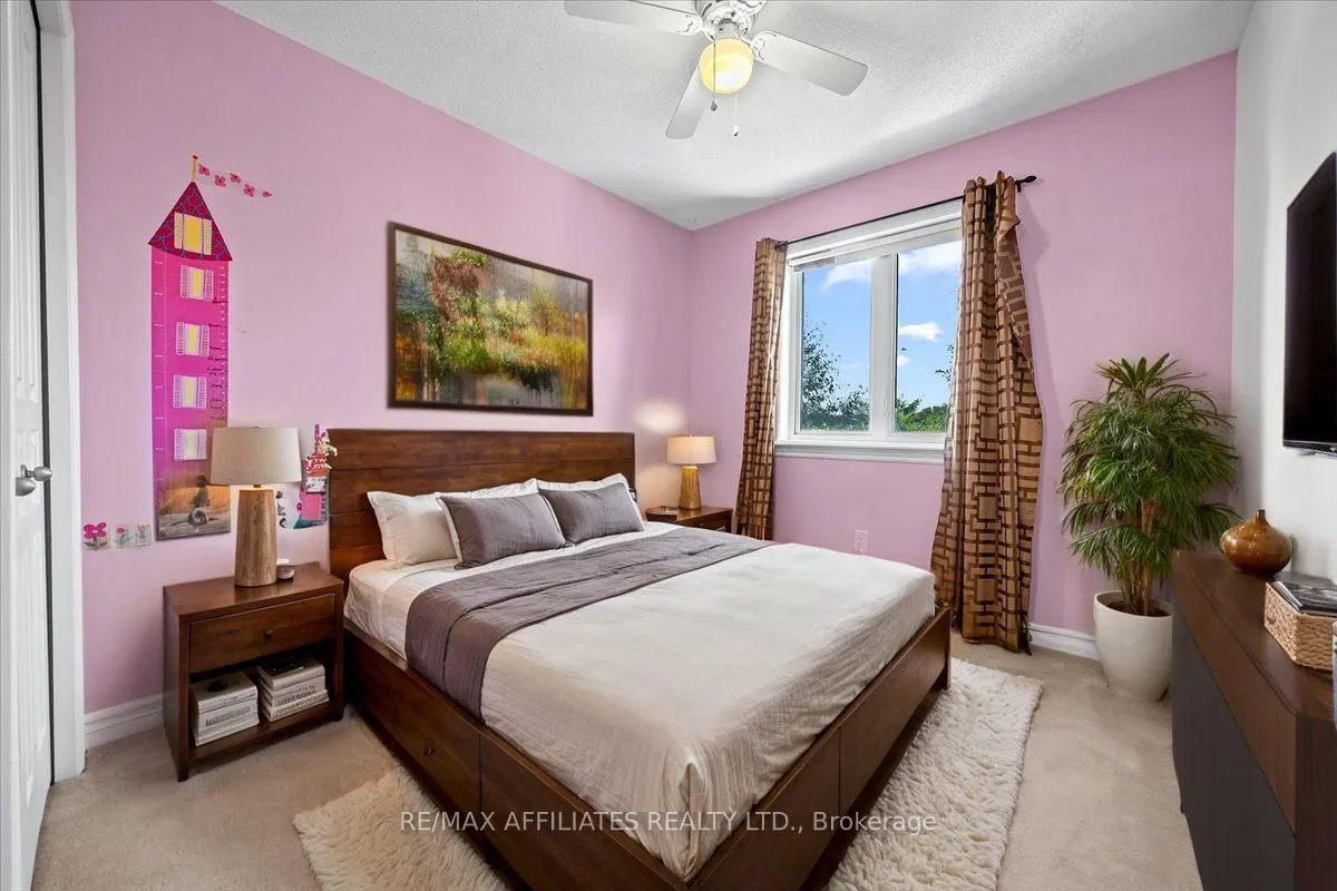 628 Everlasting Crescent