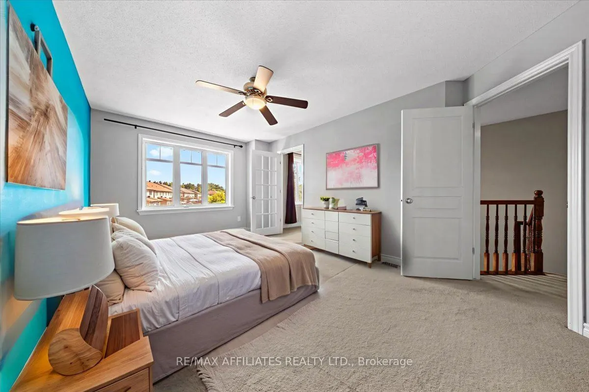628 Everlasting Crescent