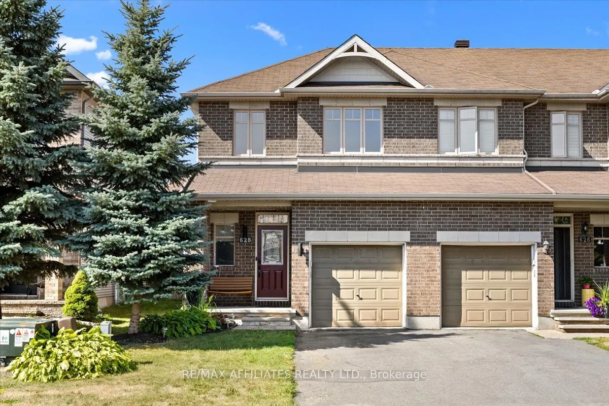 628 Everlasting Crescent