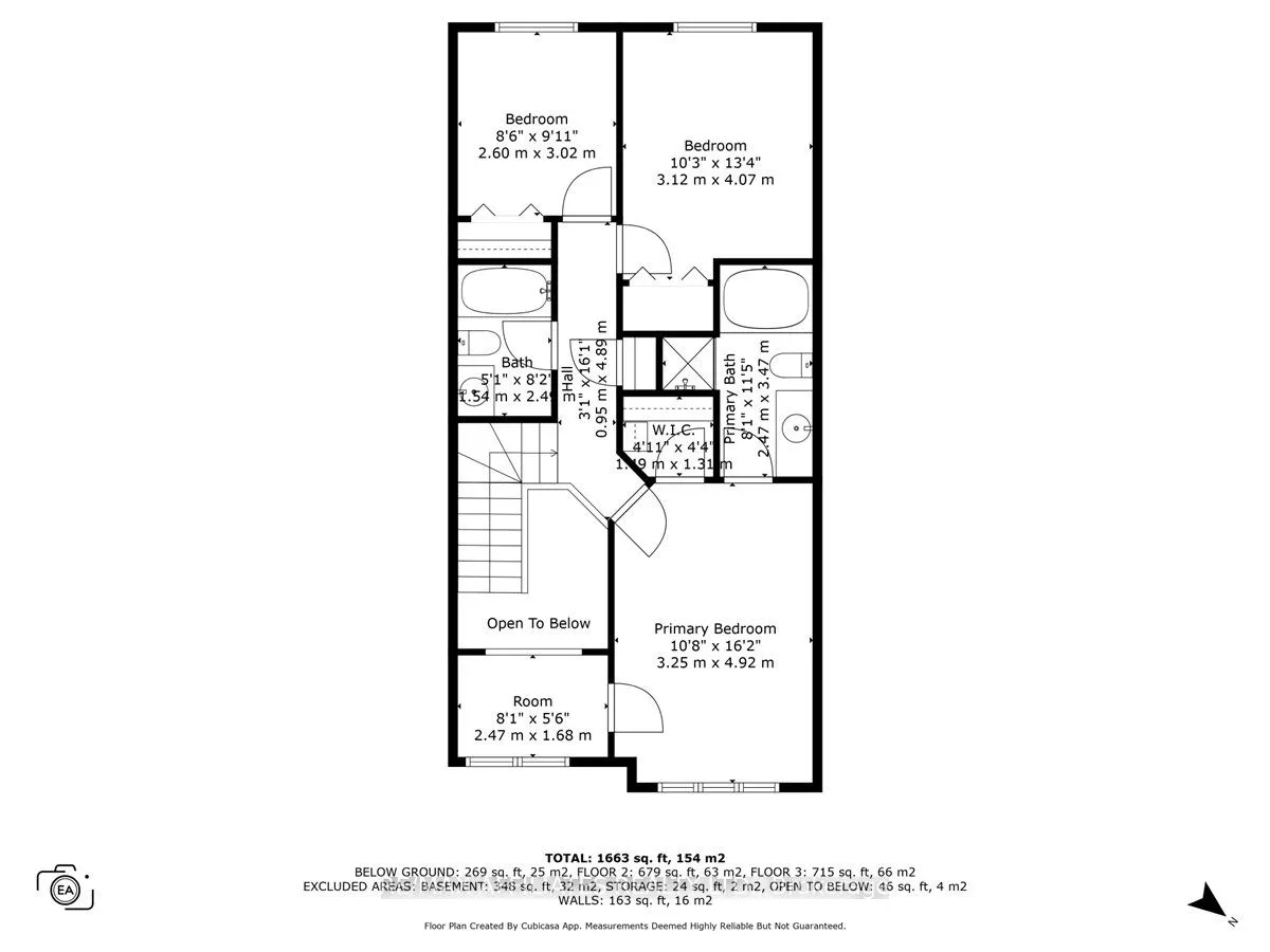 628 Everlasting Crescent