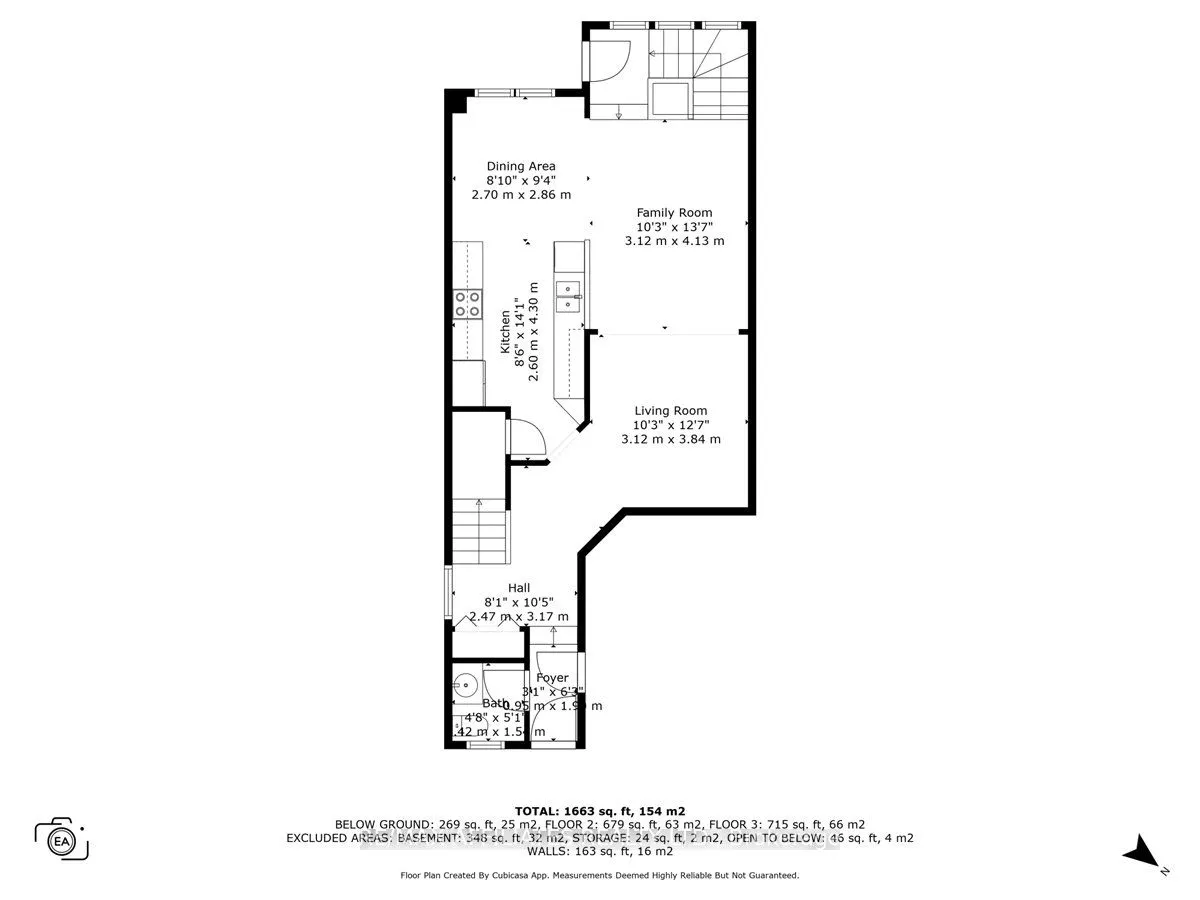 628 Everlasting Crescent