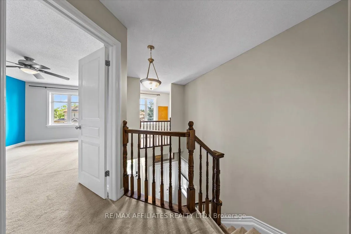 628 Everlasting Crescent