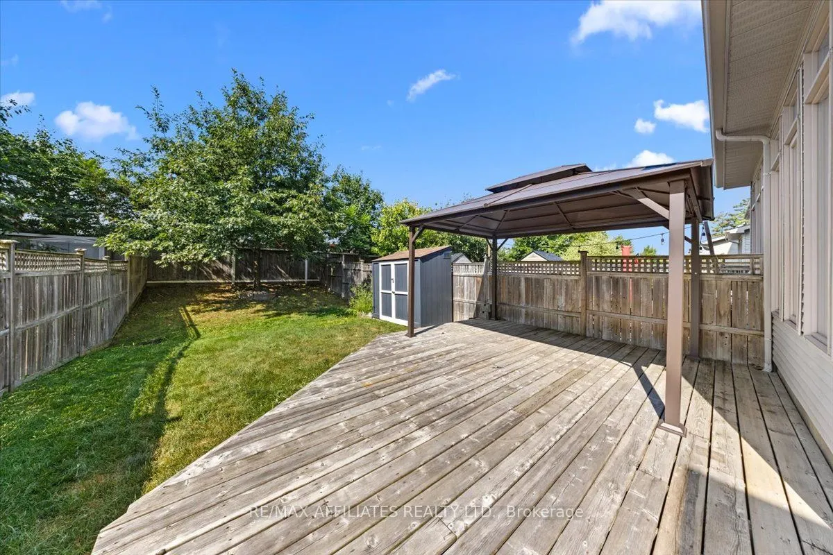 628 Everlasting Crescent