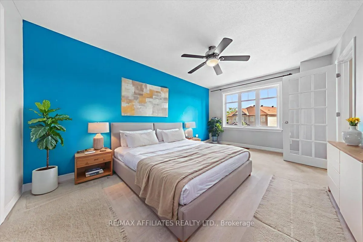 628 Everlasting Crescent