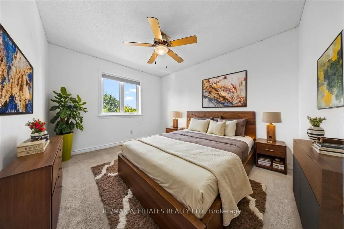 628 Everlasting Crescent