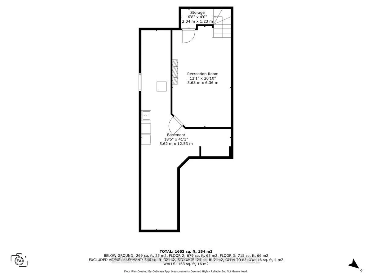 628 Everlasting Crescent
