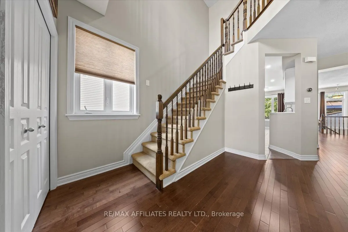 628 Everlasting Crescent