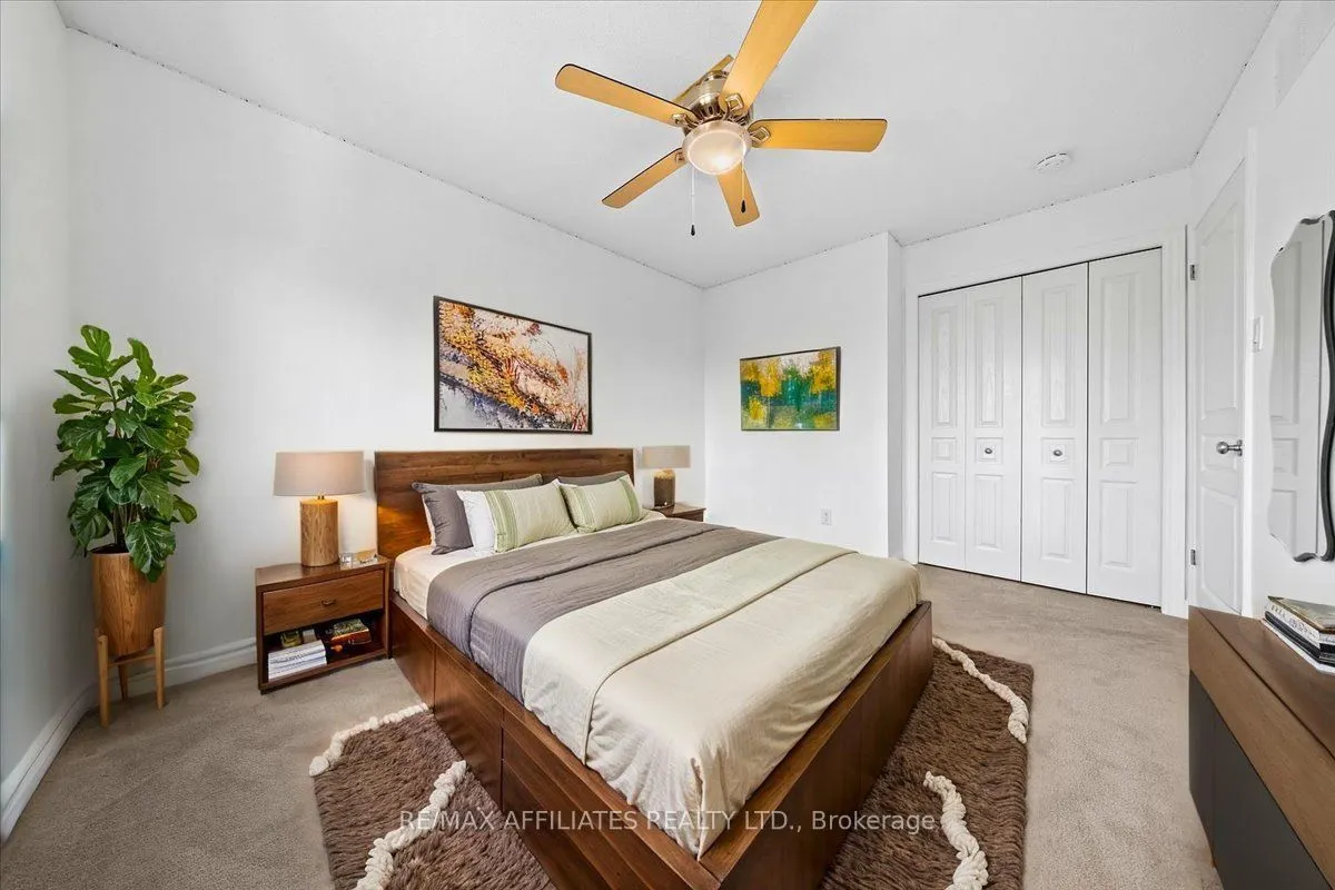 628 Everlasting Crescent