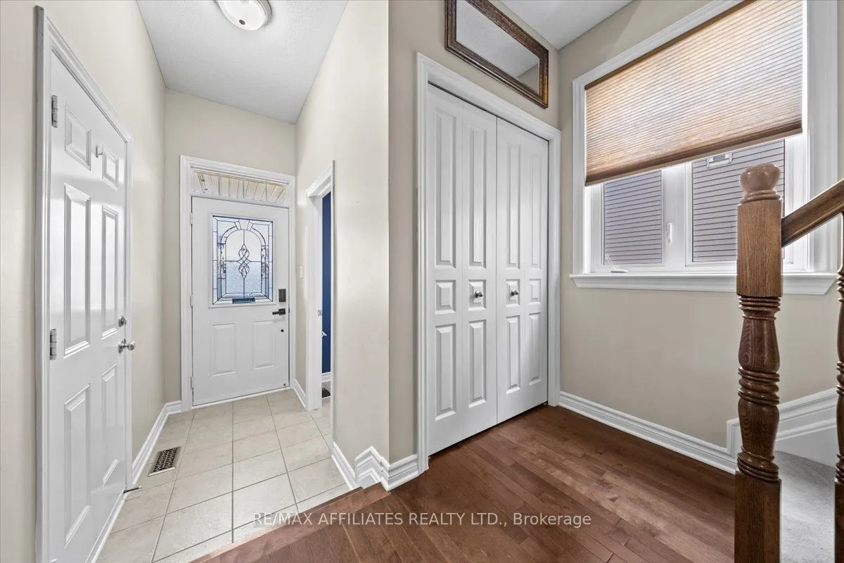 628 Everlasting Crescent