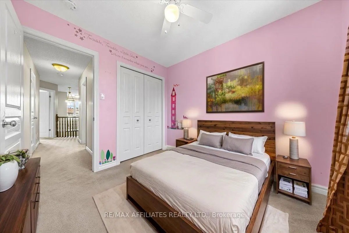 628 Everlasting Crescent