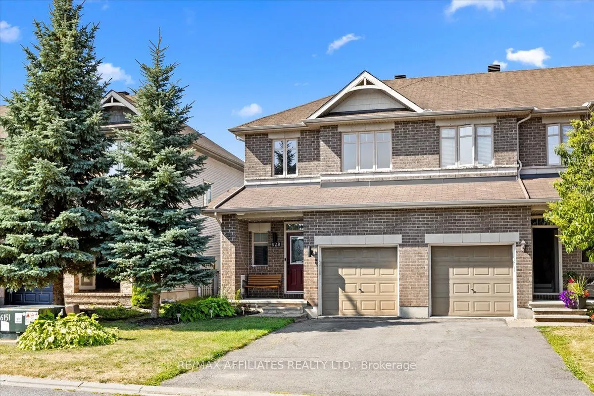 628 Everlasting Crescent