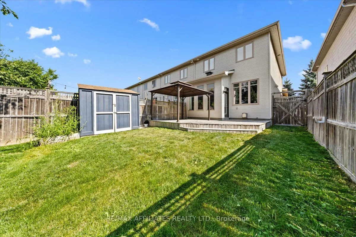 628 Everlasting Crescent