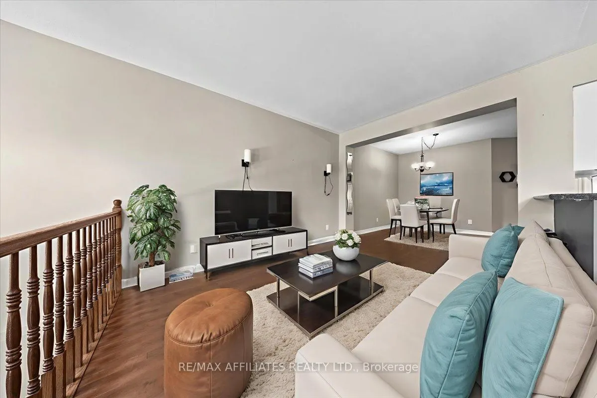 628 Everlasting Crescent