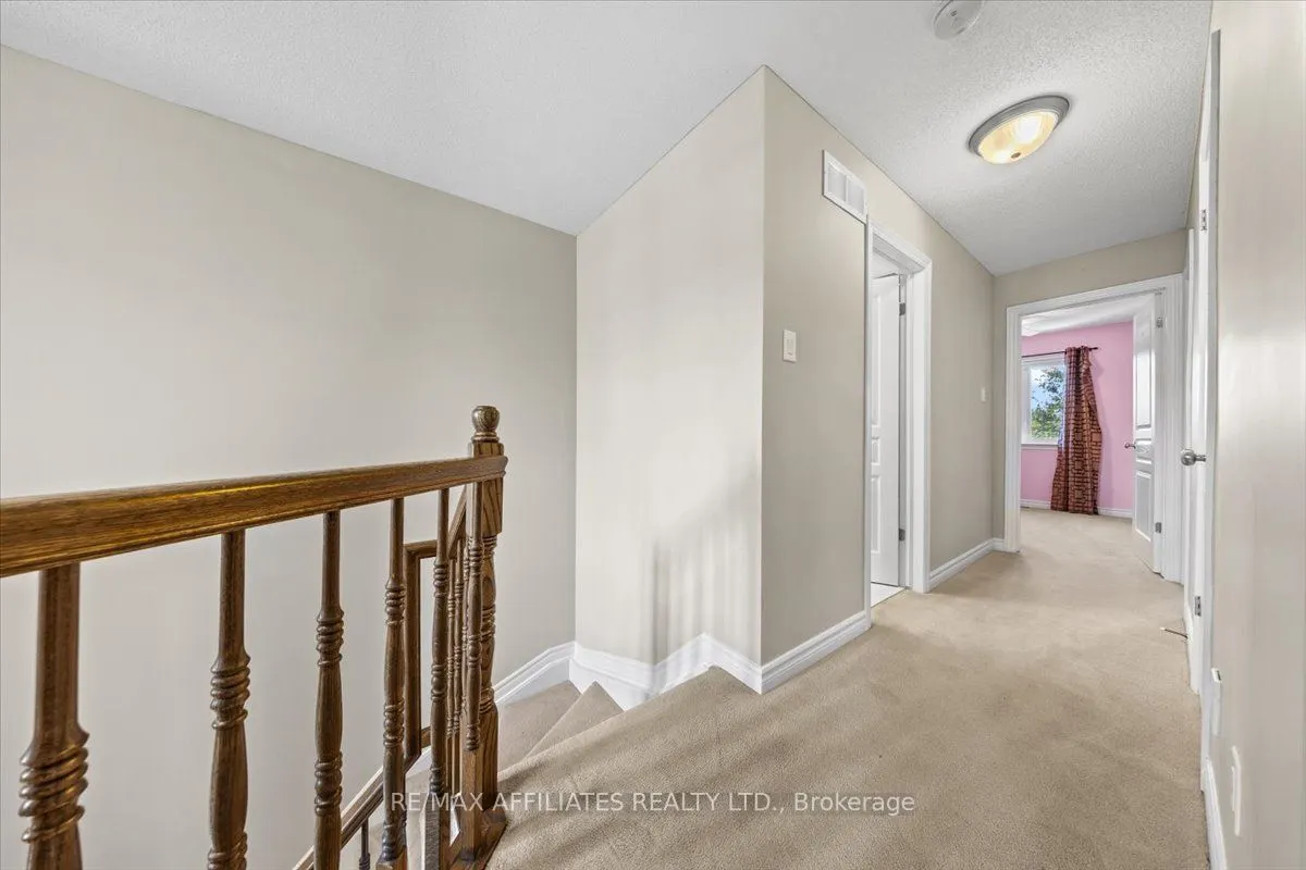 628 Everlasting Crescent