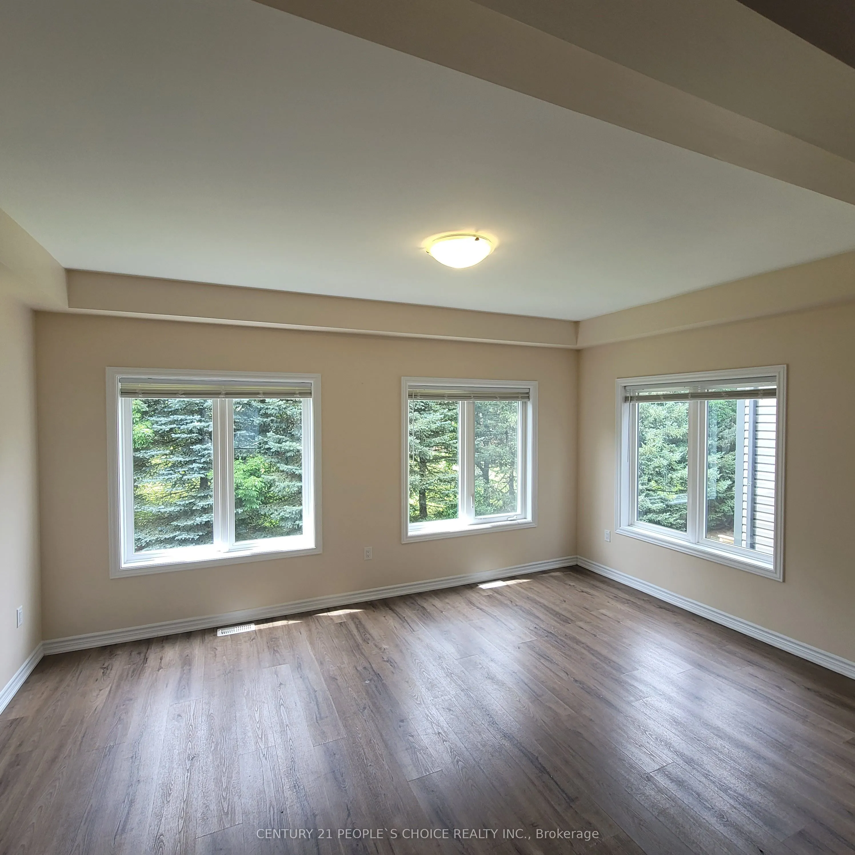 124 Compass Trail, #30