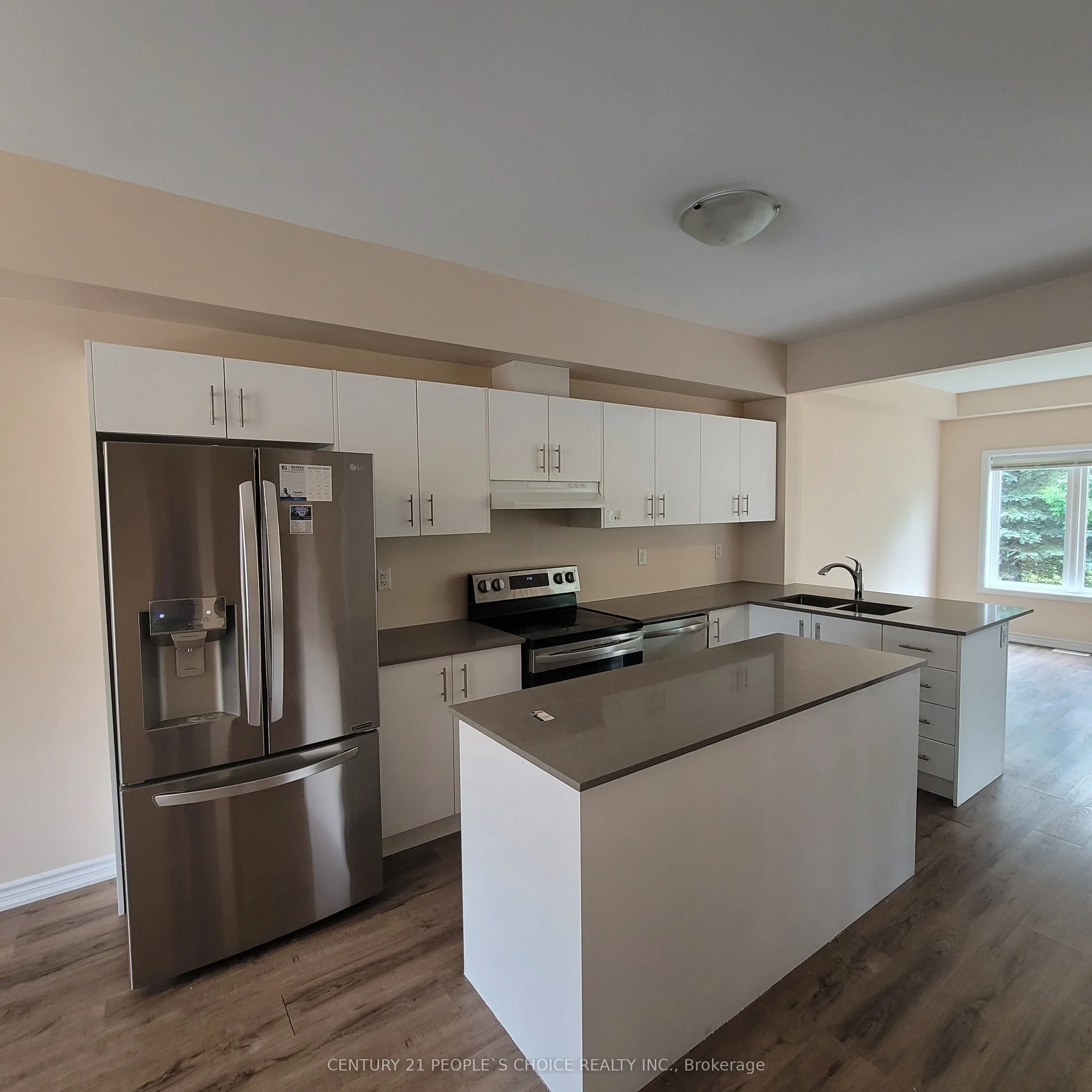 124 Compass Trail, #30