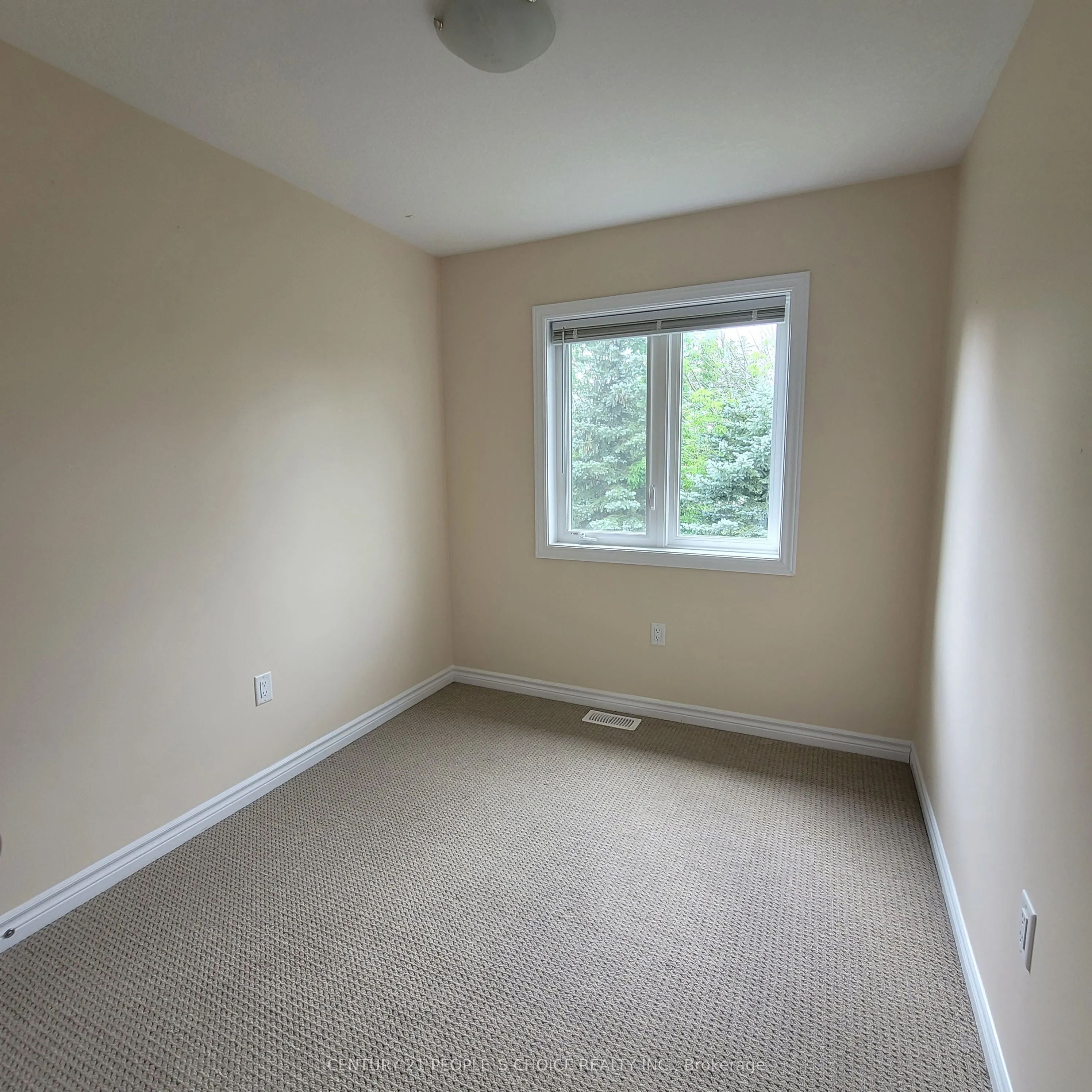 124 Compass Trail, #30
