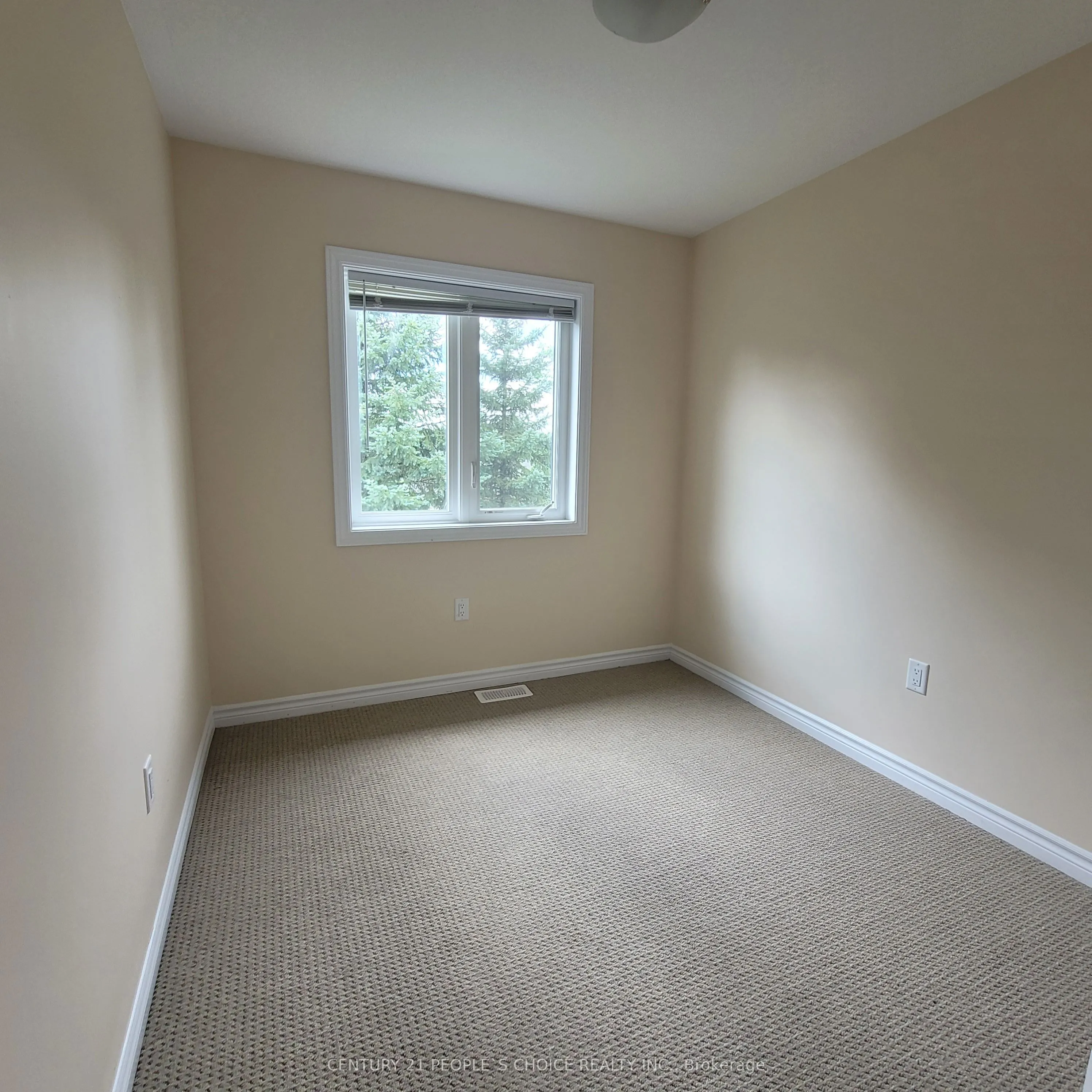 124 Compass Trail, #30