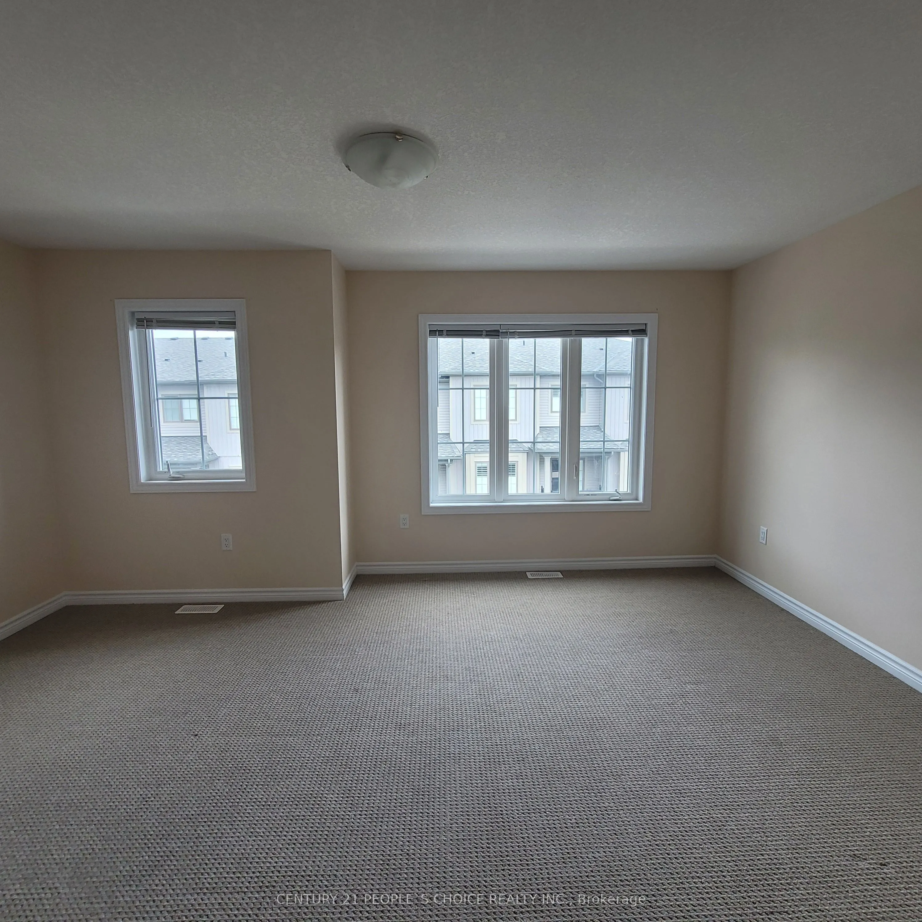 124 Compass Trail, #30
