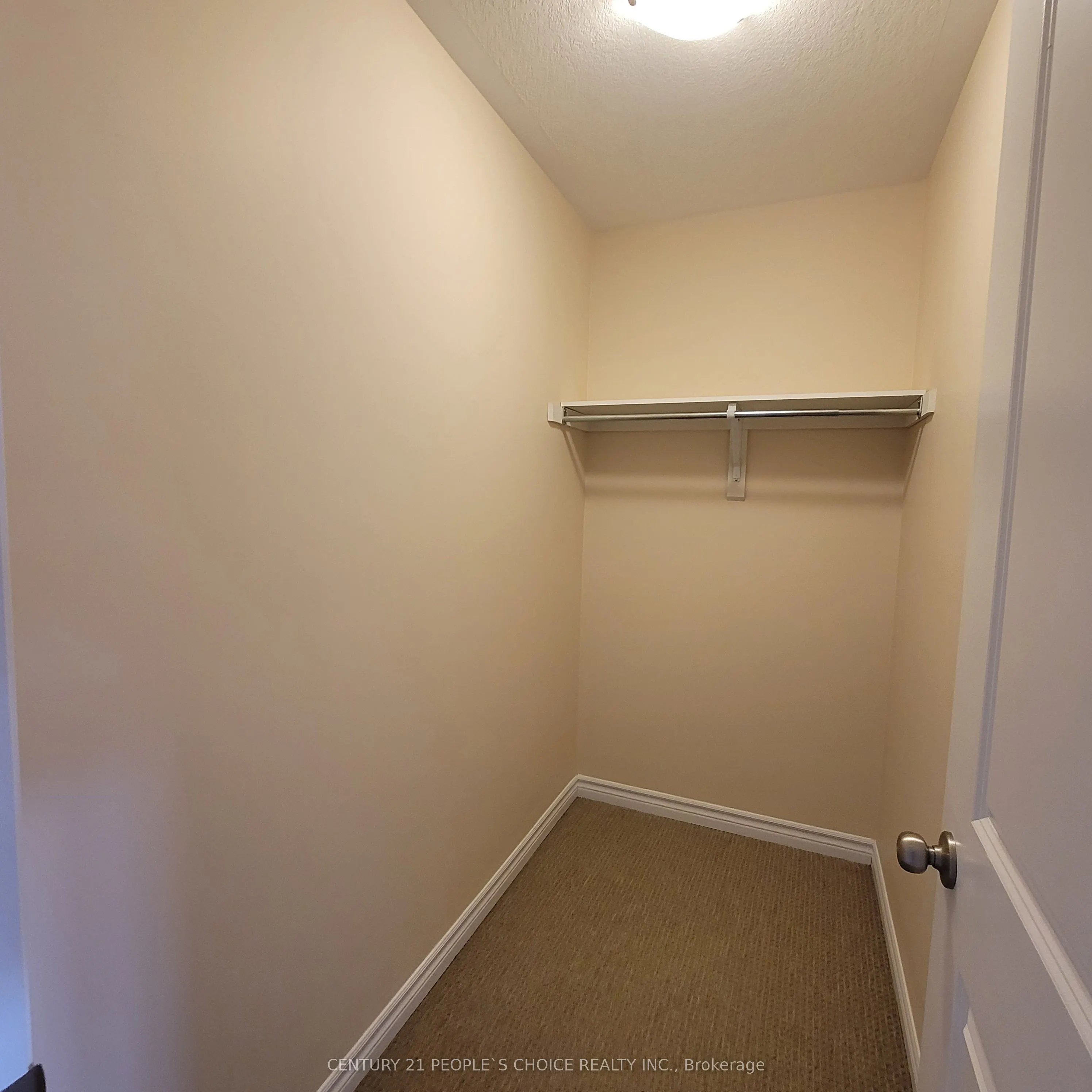 124 Compass Trail, #30