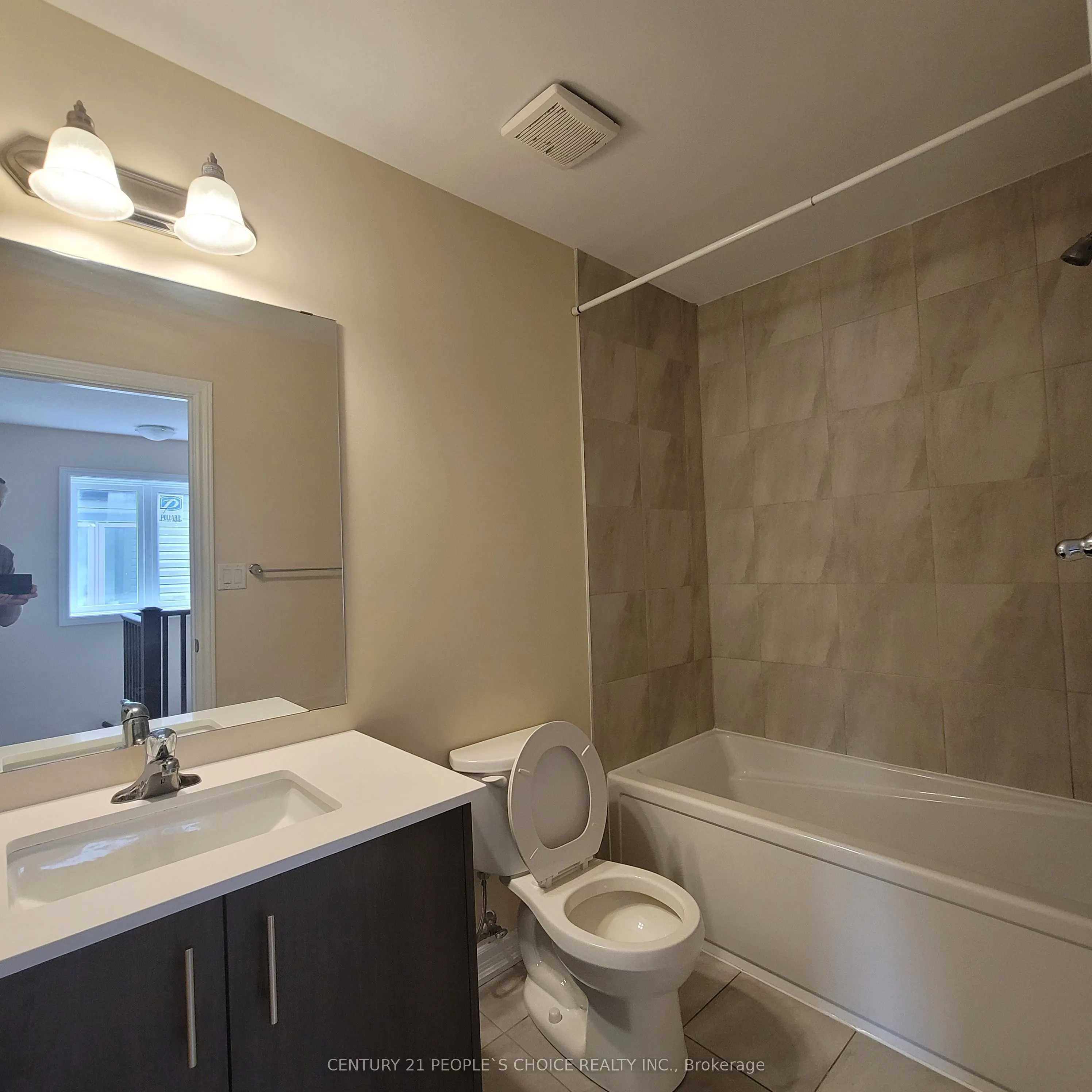 124 Compass Trail, #30