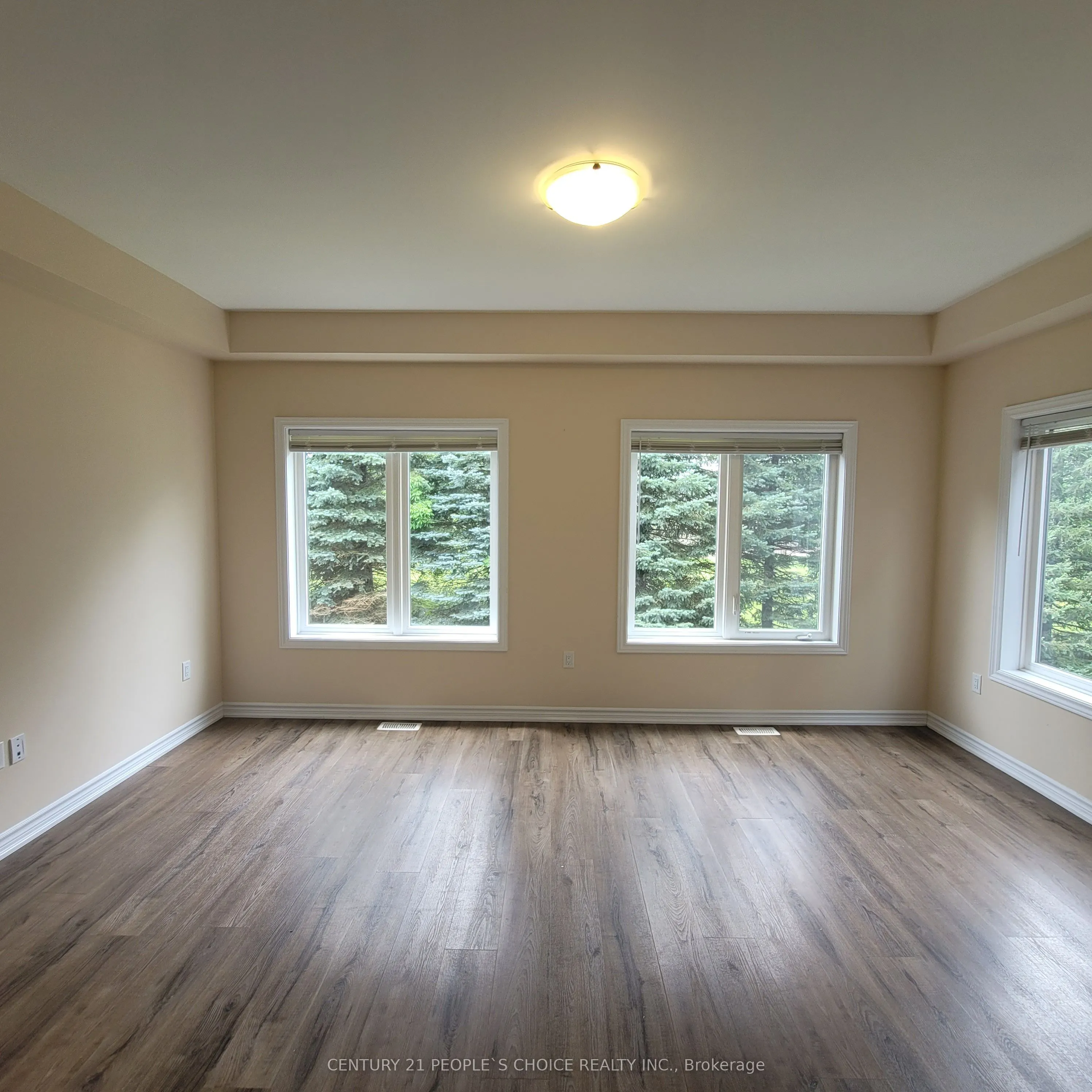 124 Compass Trail, #30