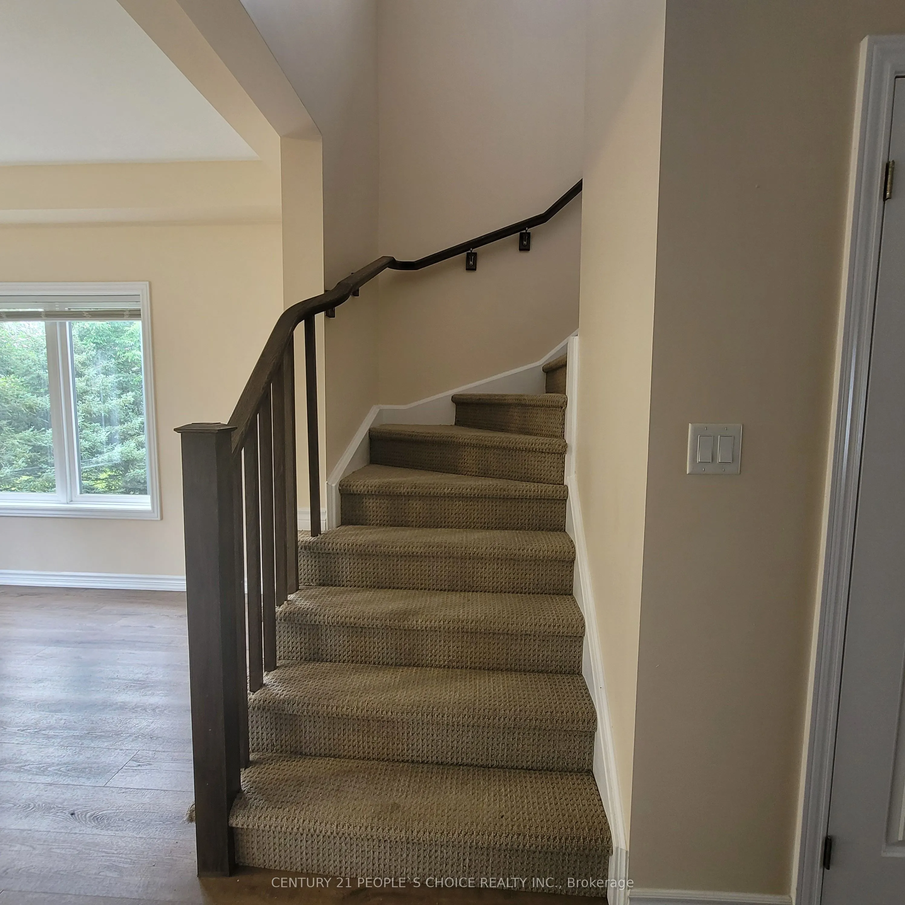 124 Compass Trail, #30