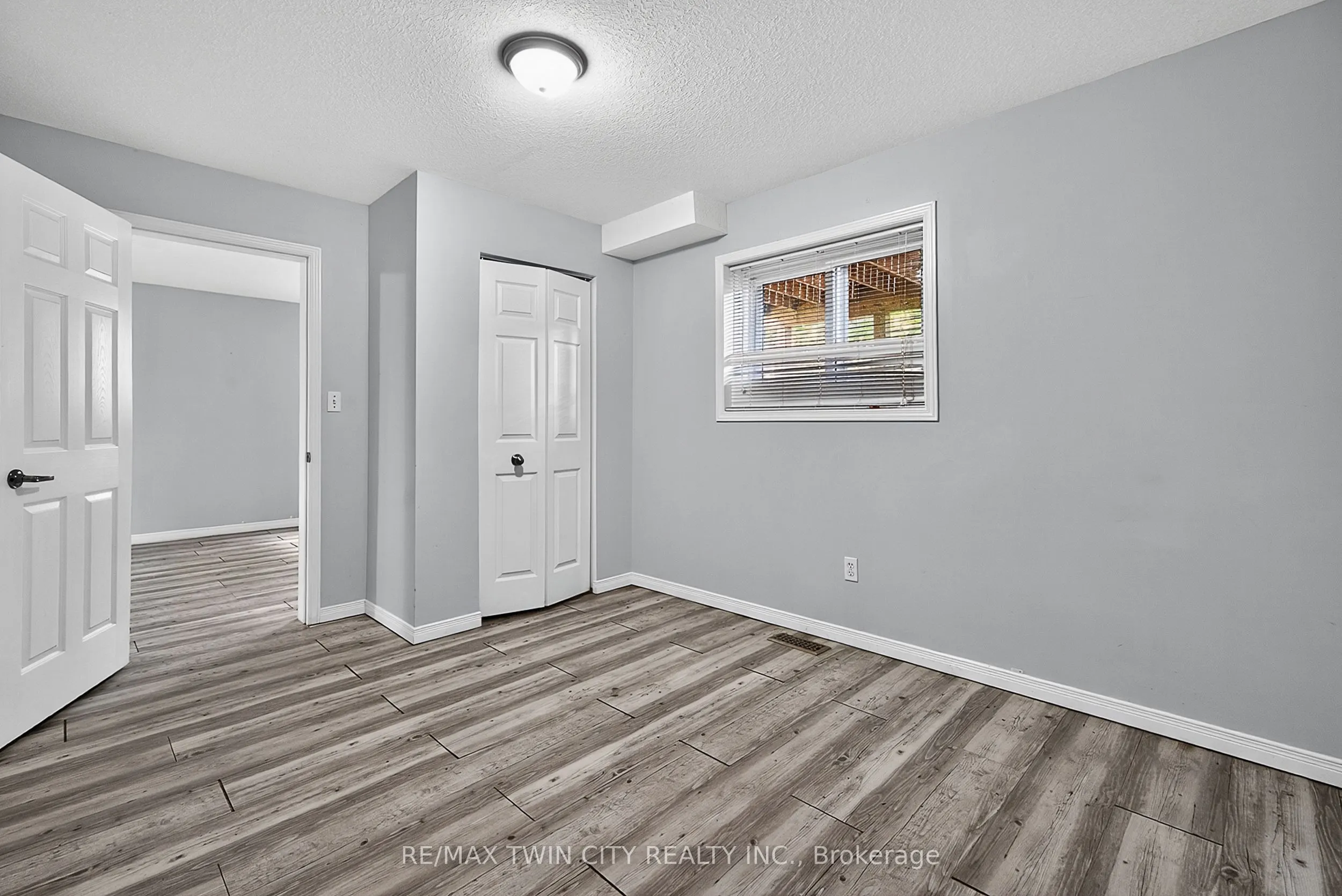 3 Wisteria Court