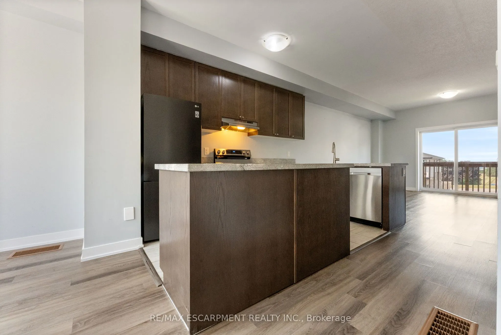 17 Mulhollard Lane, #17