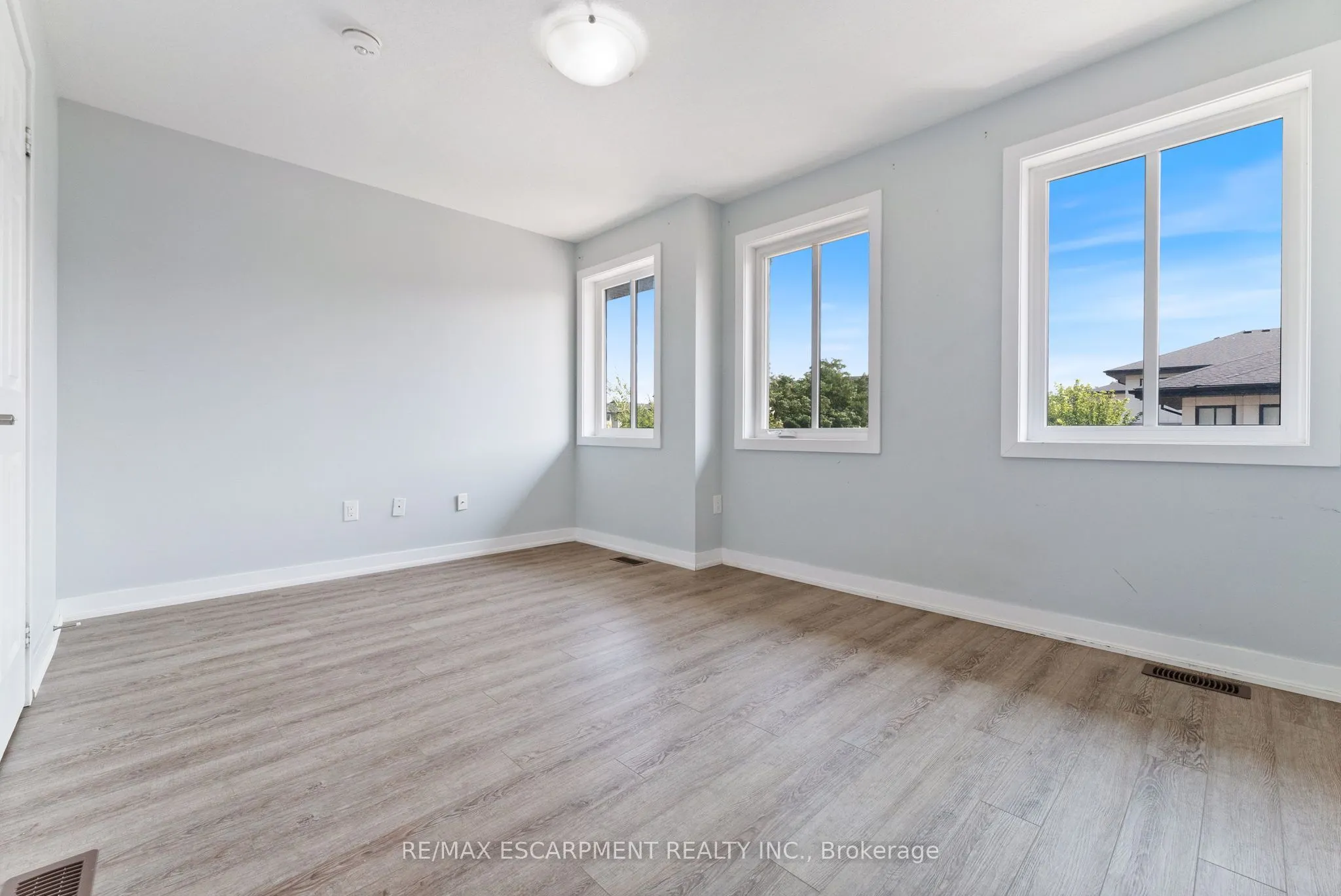 17 Mulhollard Lane, #17
