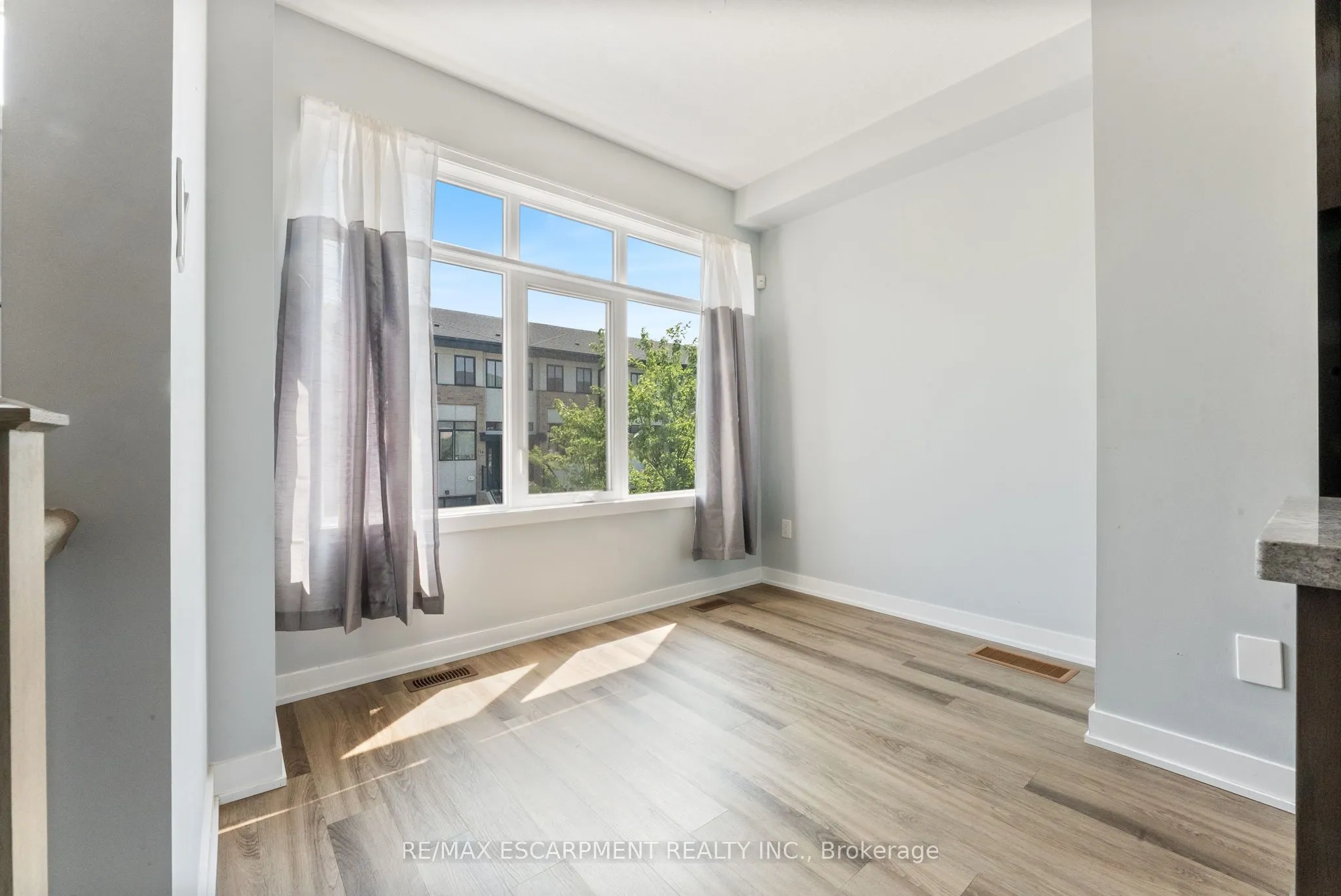 17 Mulhollard Lane, #17