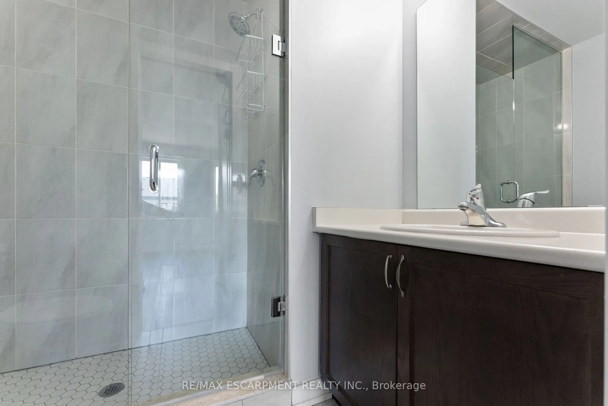 17 Mulhollard Lane, #17