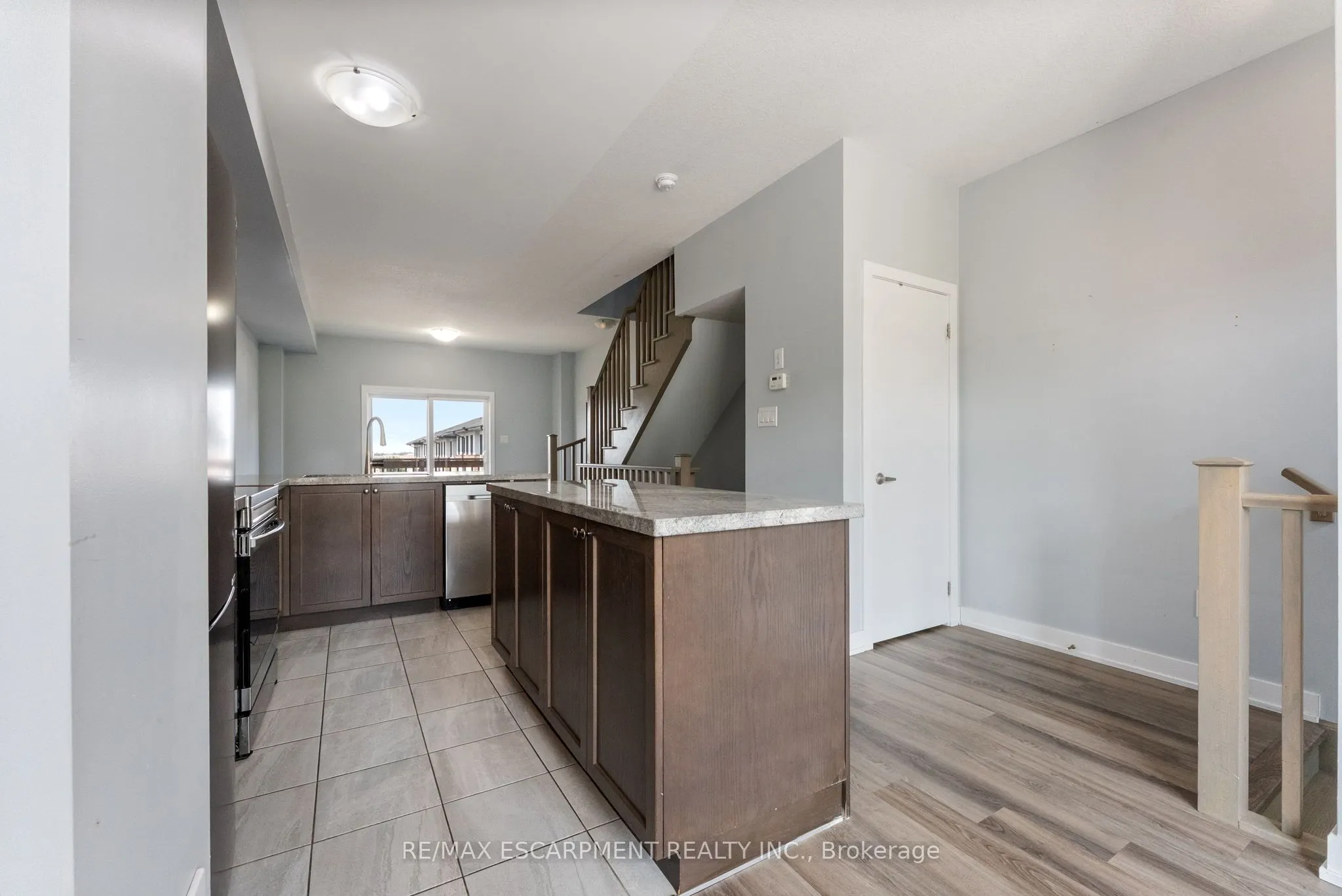 17 Mulhollard Lane, #17