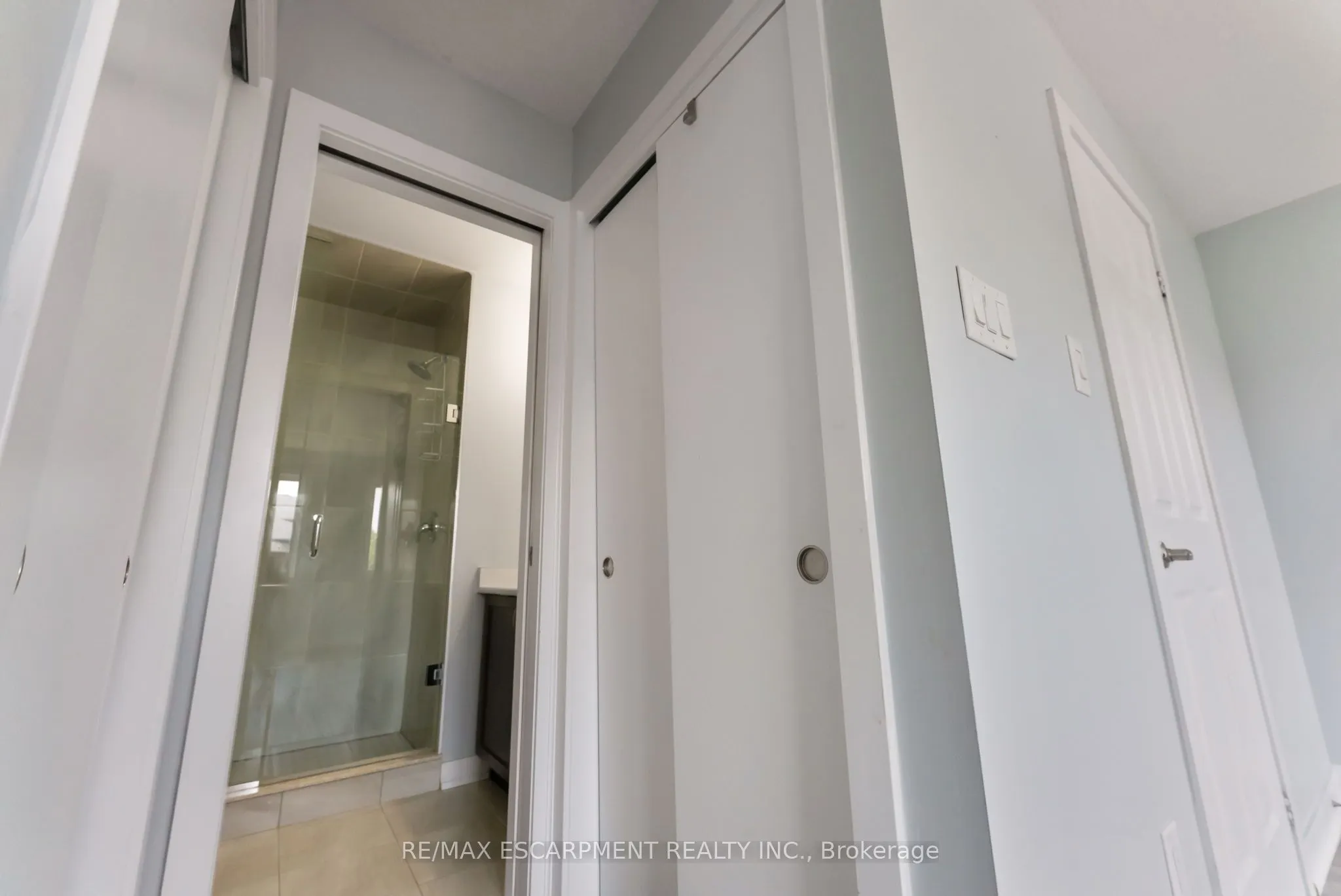 17 Mulhollard Lane, #17