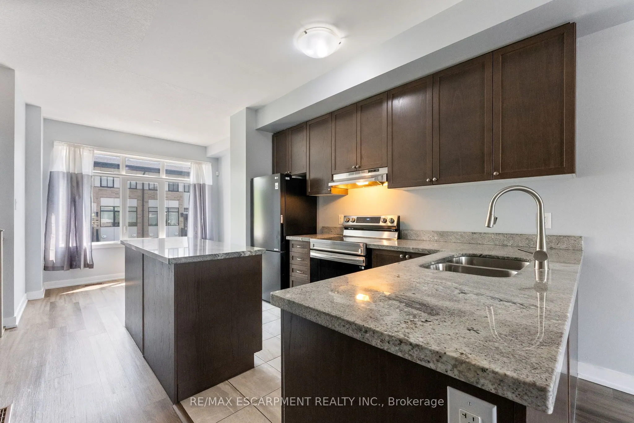 17 Mulhollard Lane, #17