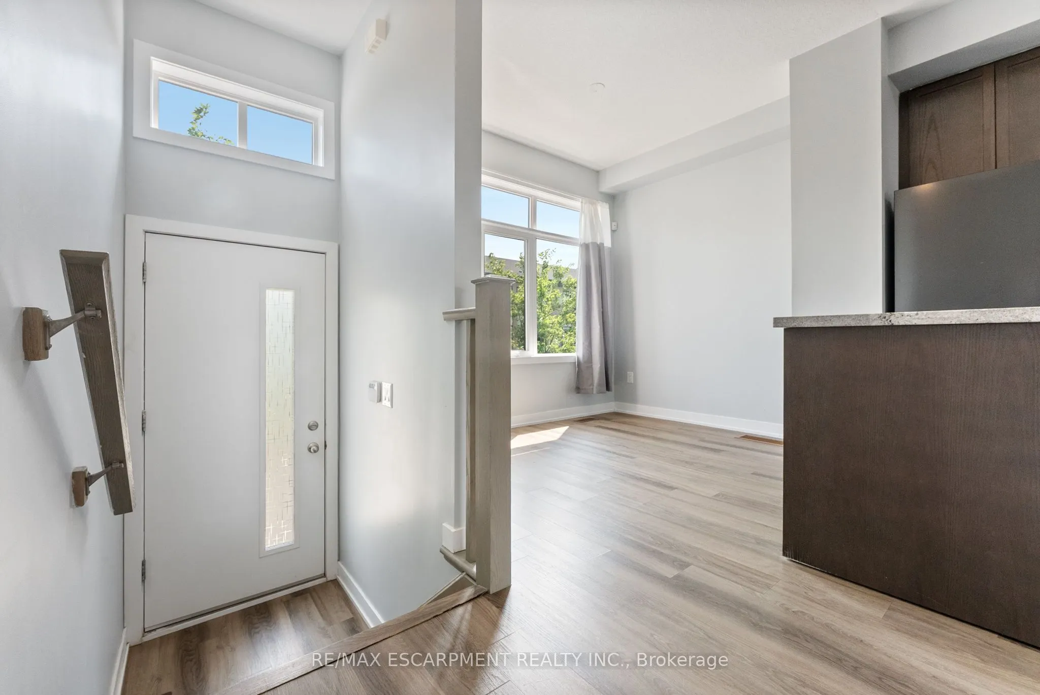 17 Mulhollard Lane, #17