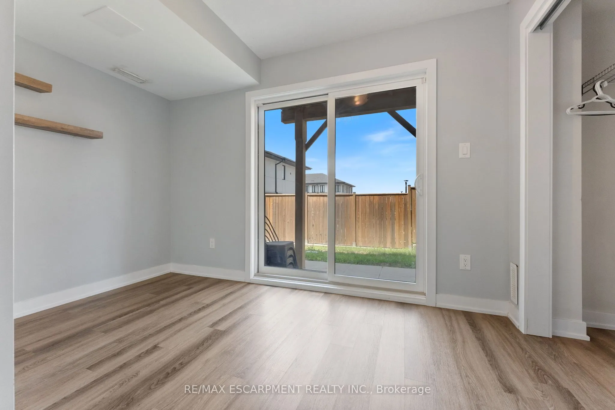 17 Mulhollard Lane, #17