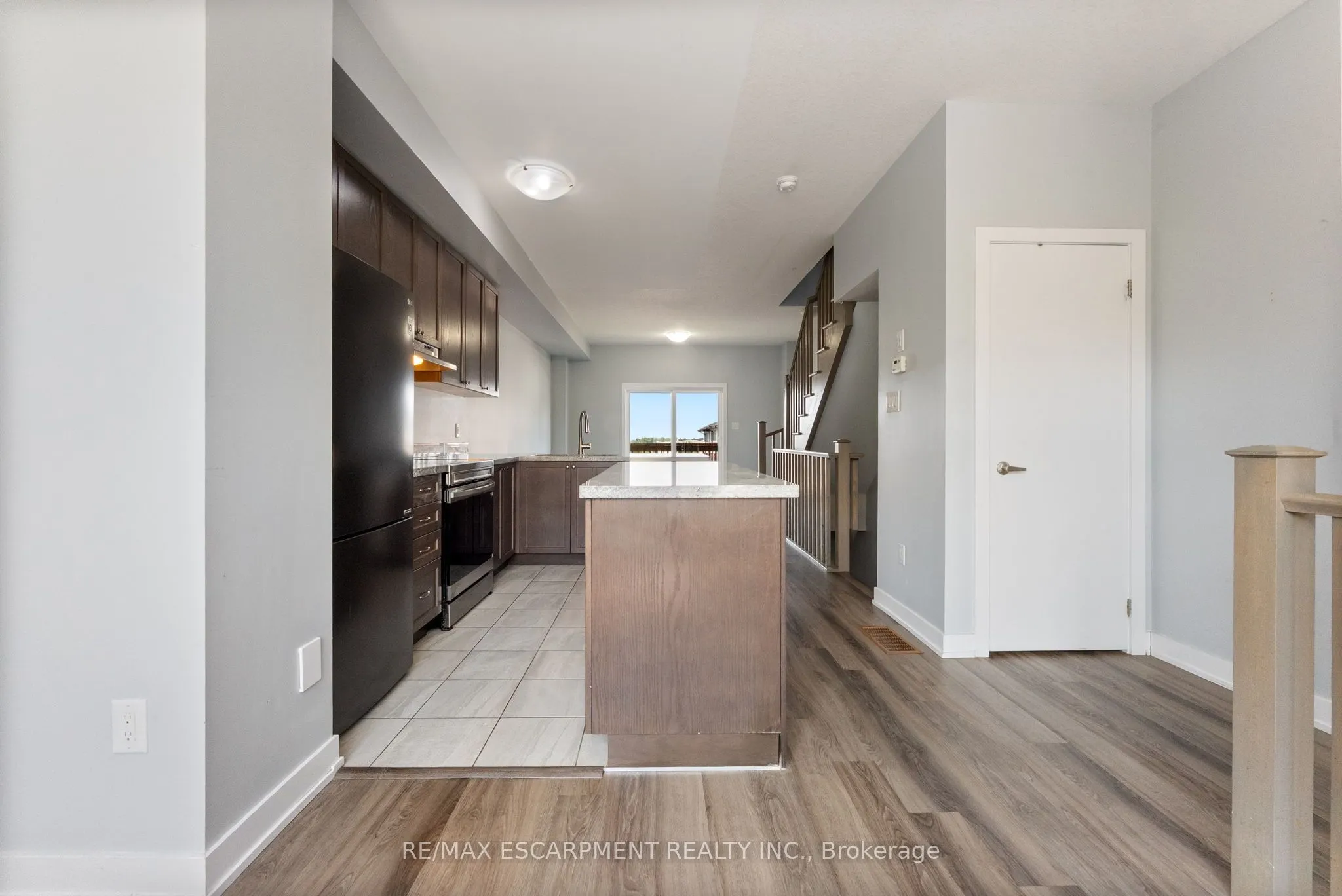 17 Mulhollard Lane, #17