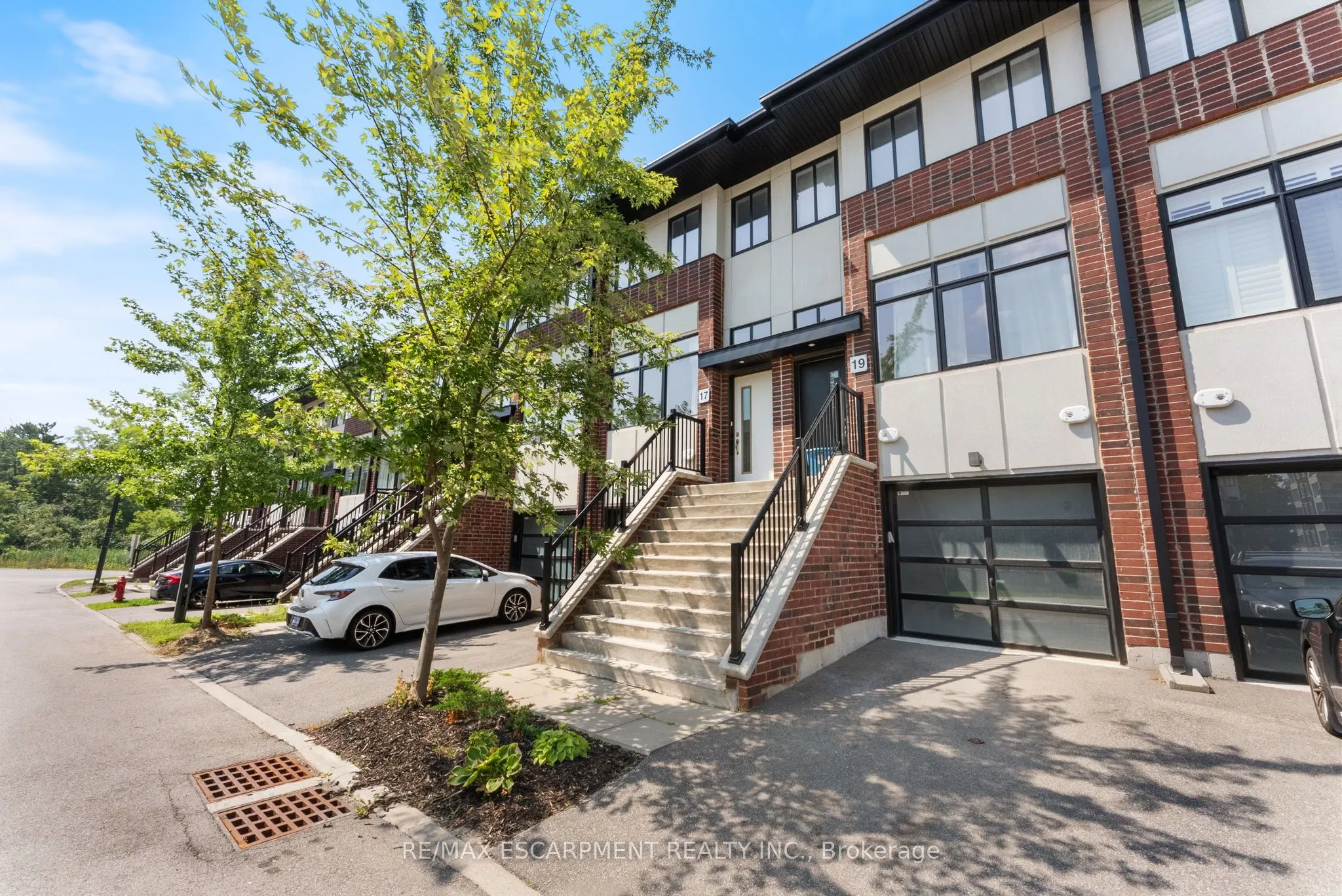 17 Mulhollard Lane, #17